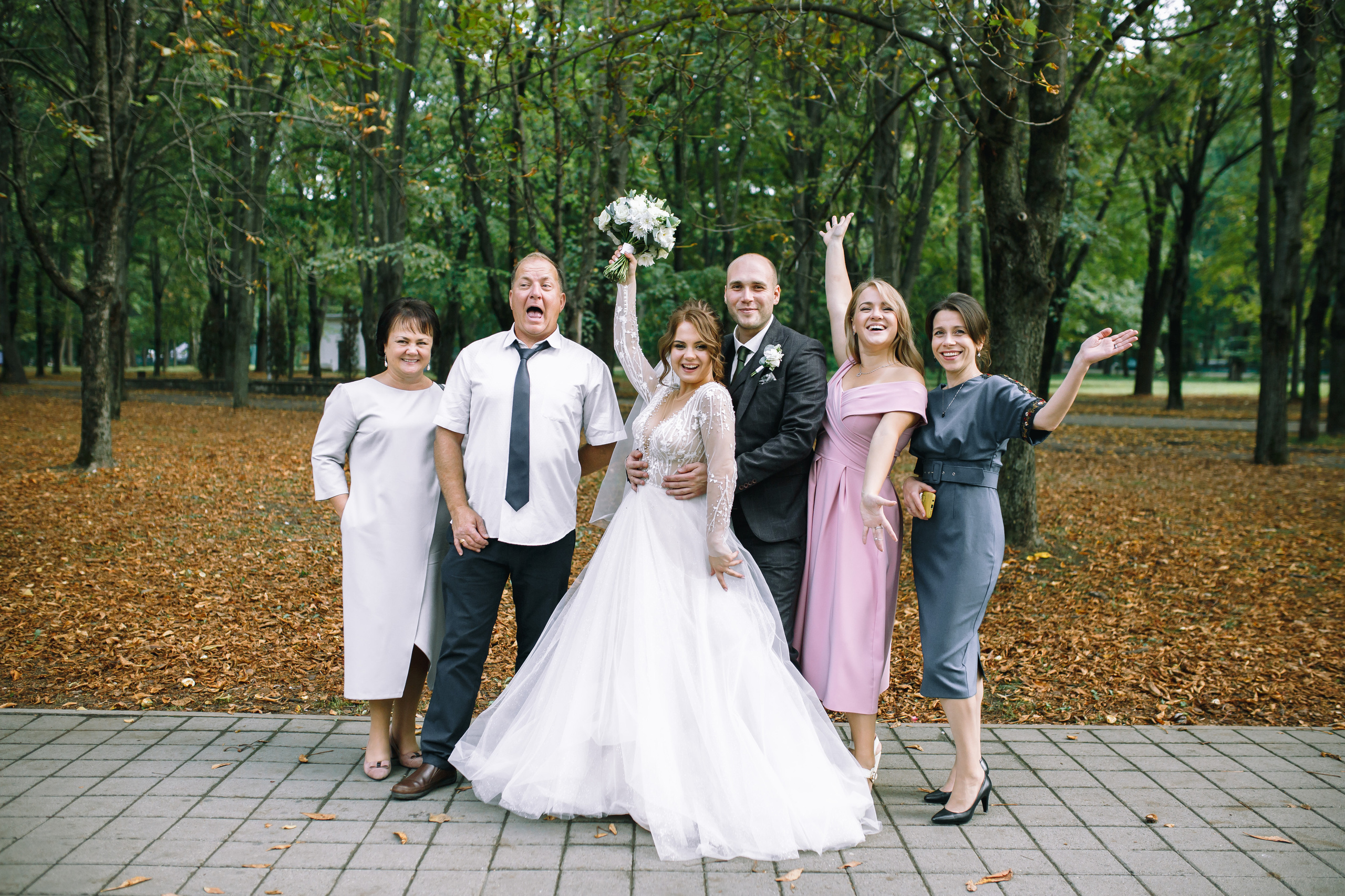 Vladislav&Irina. Свадебный /Семейный фотограф в Краснодарском крае Лилия Комар