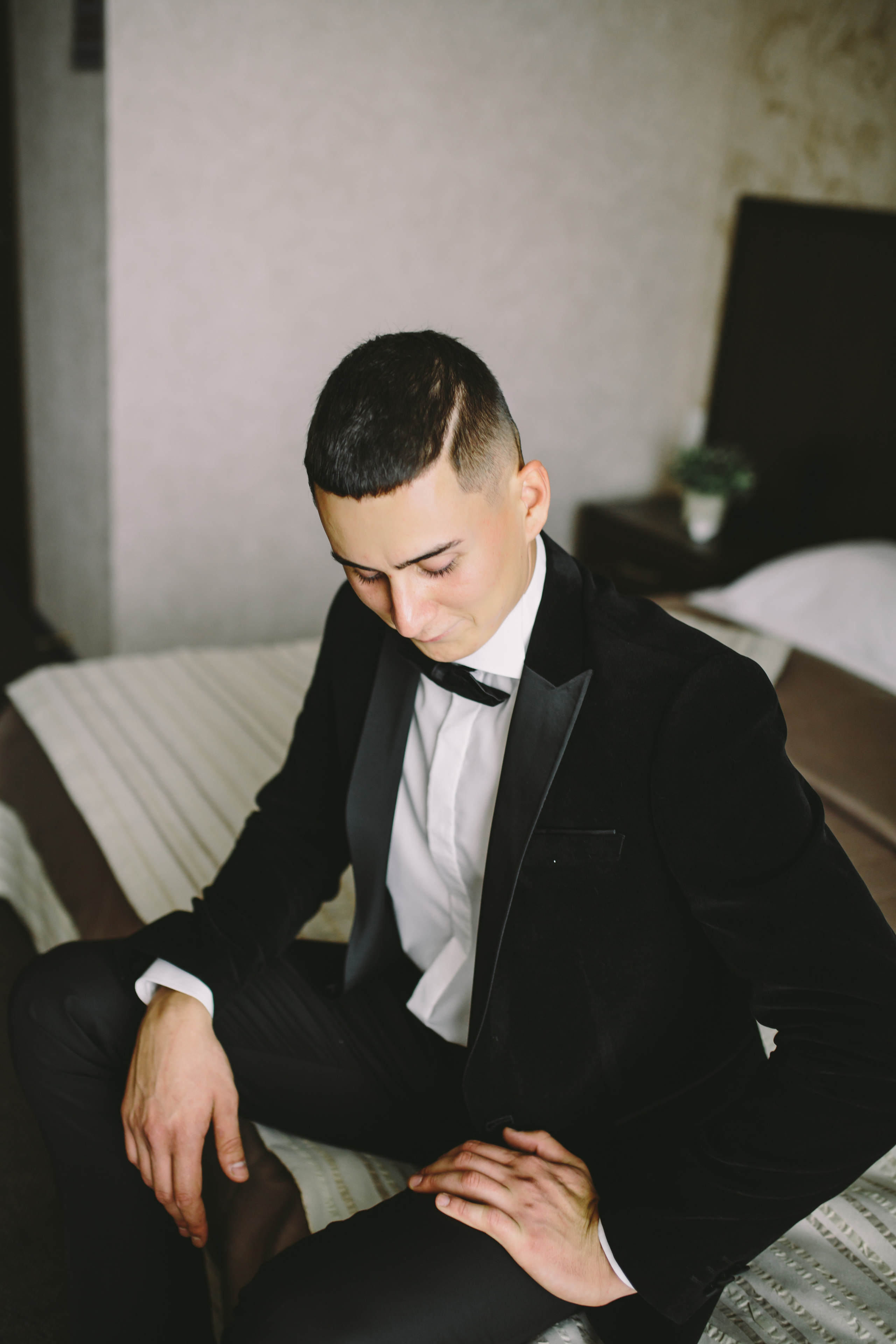 Danil&Tatyana. Свадебный /Семейный фотограф в Краснодарском крае Лилия Комар