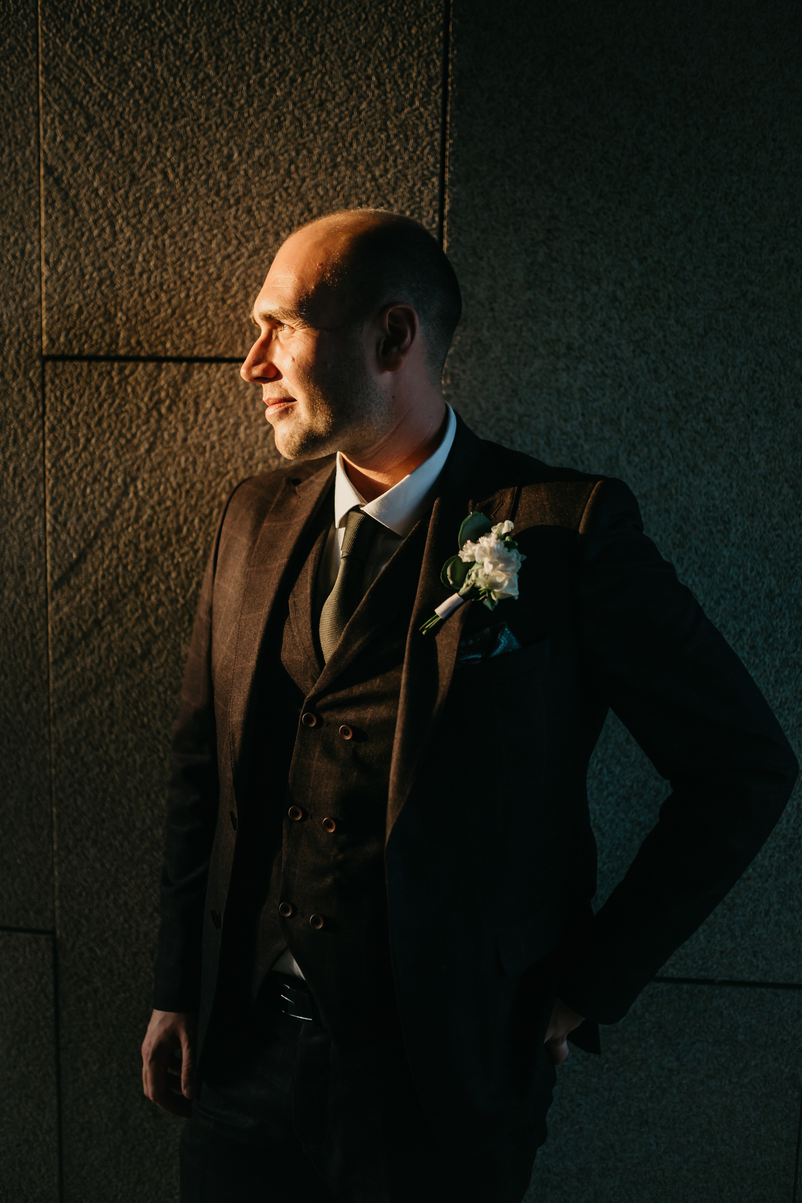 Vladislav&Irina. Свадебный /Семейный фотограф в Краснодарском крае Лилия Комар