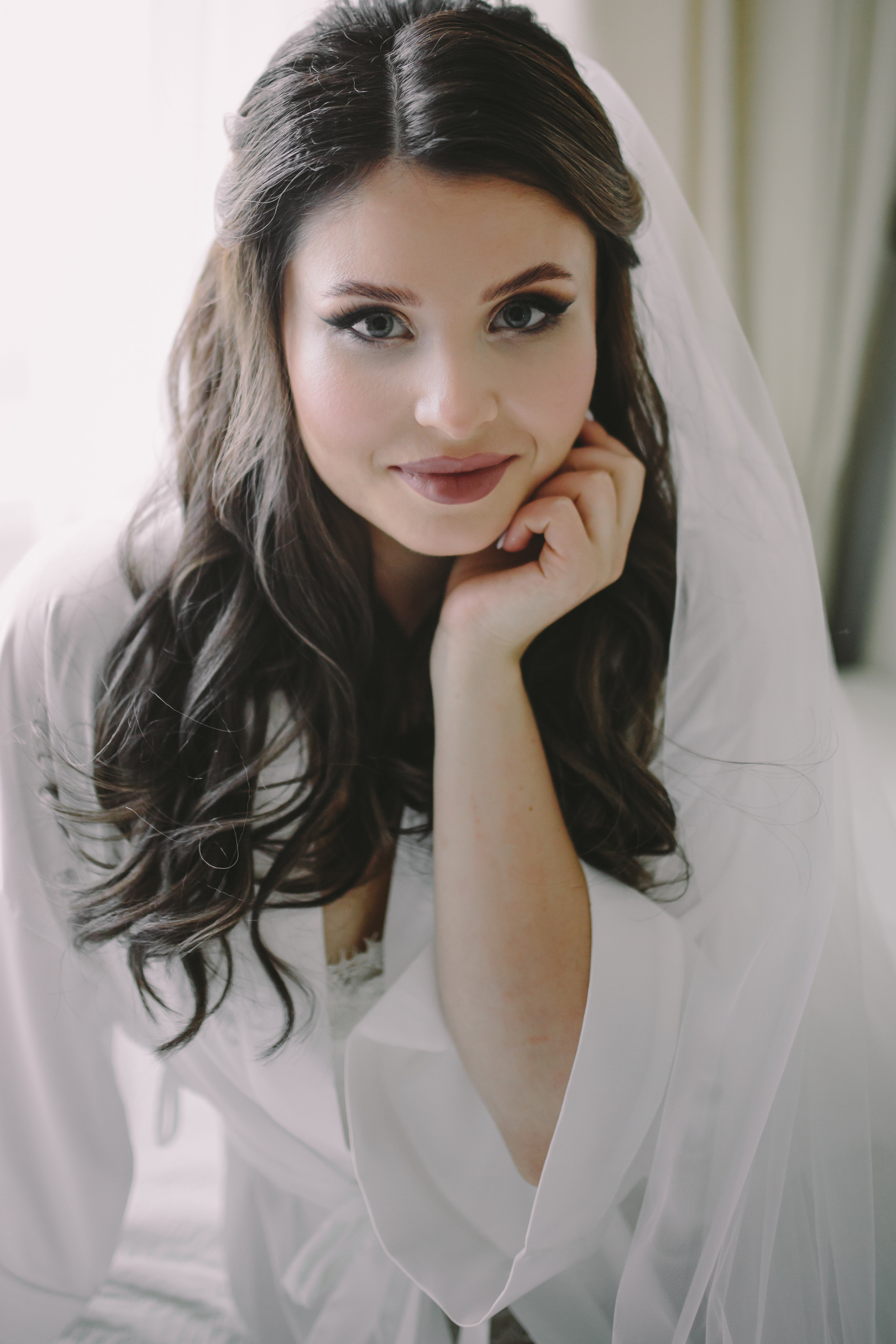 Danil&Tatyana. Свадебный /Семейный фотограф в Краснодарском крае Лилия Комар