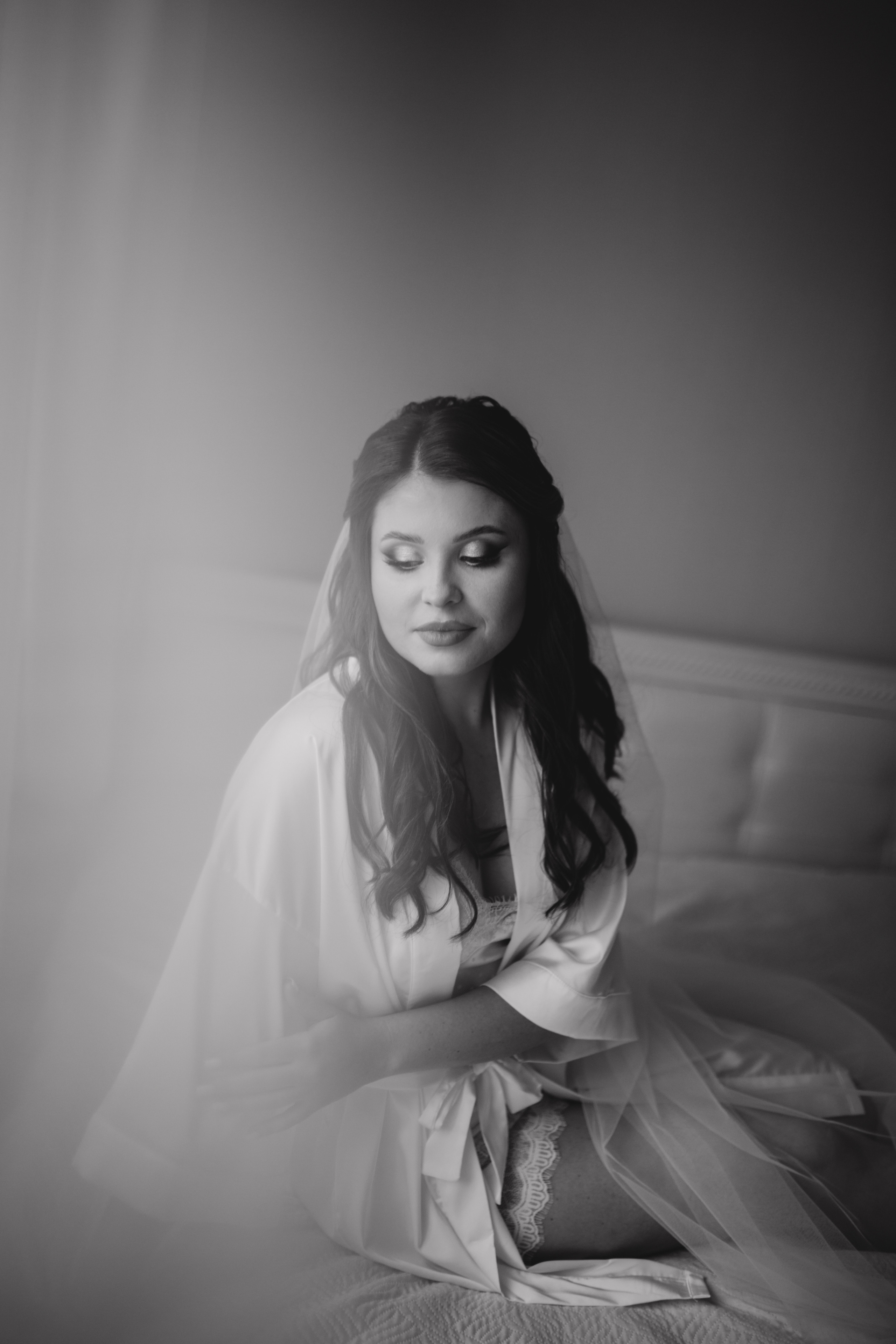 Danil&Tatyana. Свадебный /Семейный фотограф в Краснодарском крае Лилия Комар