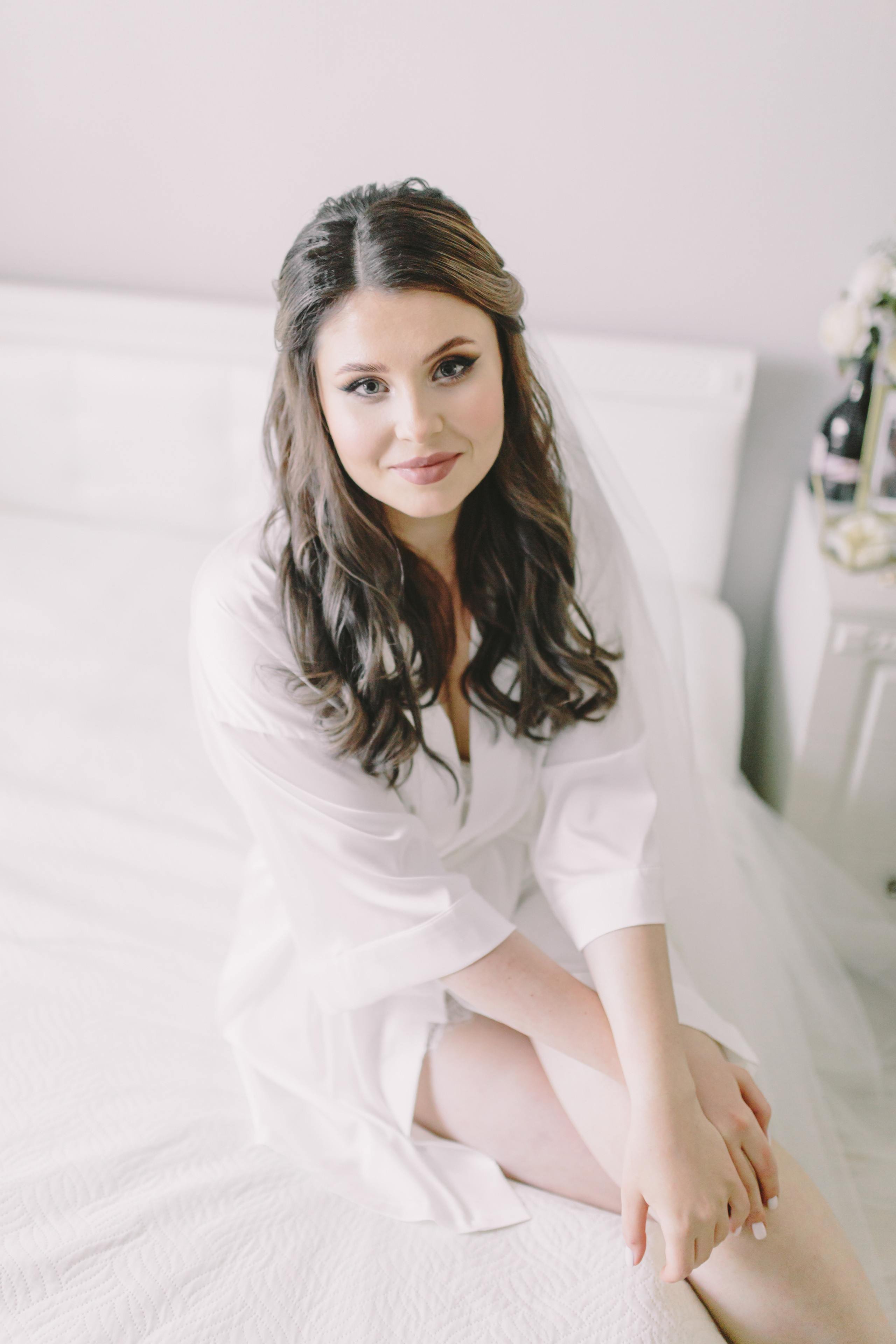 Danil&Tatyana. Свадебный /Семейный фотограф в Краснодарском крае Лилия Комар