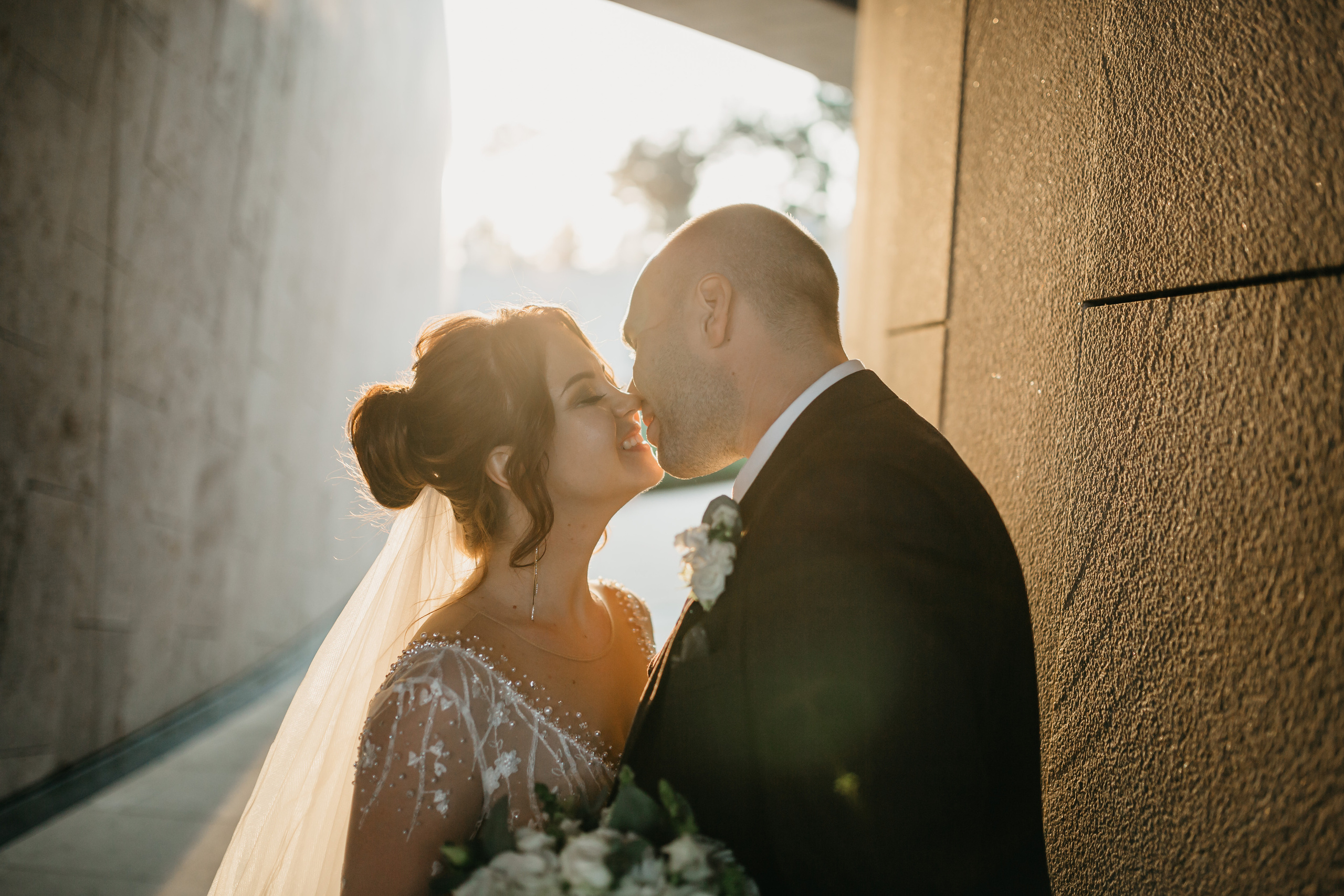 Vladislav&Irina. Свадебный /Семейный фотограф в Краснодарском крае Лилия Комар