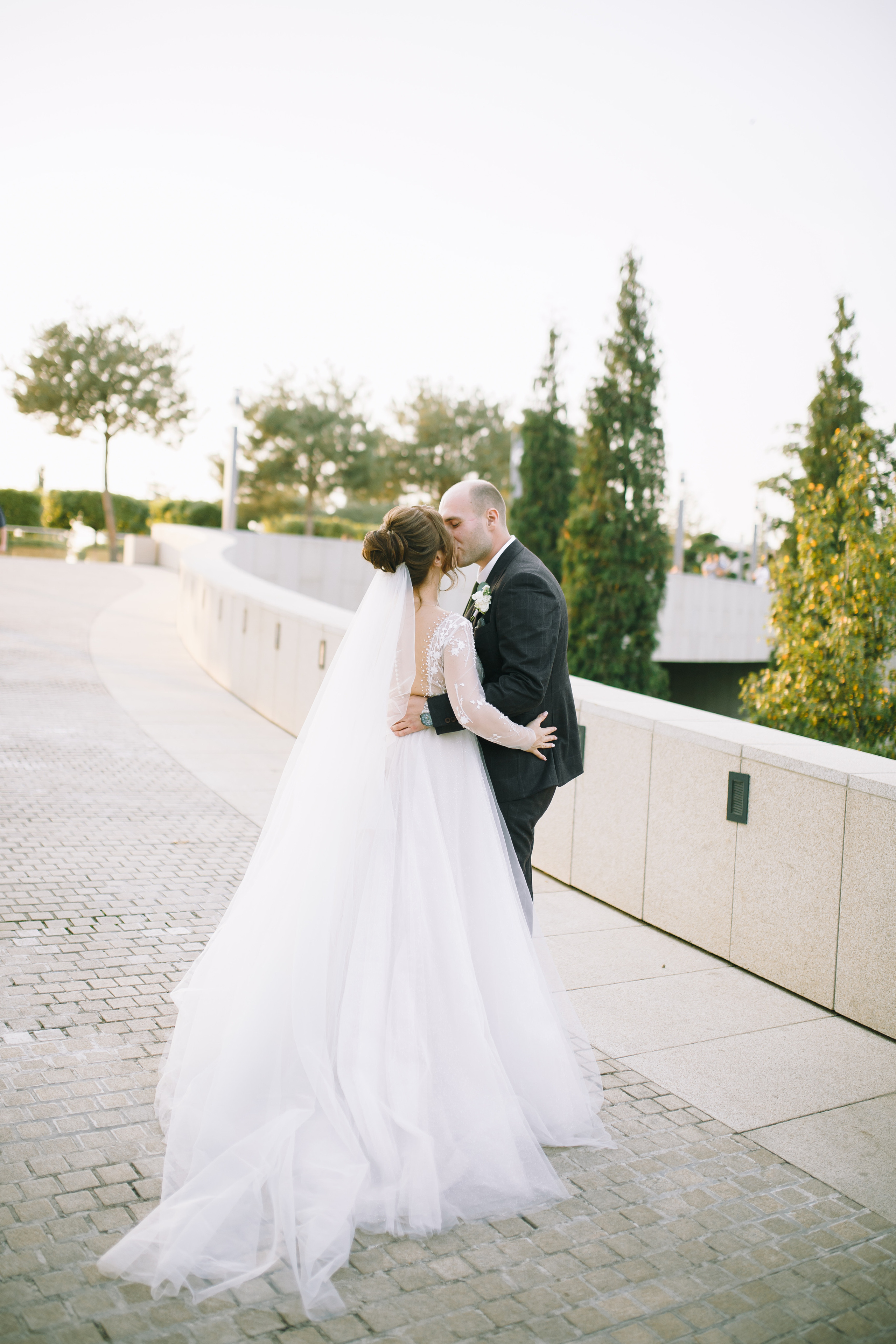 Vladislav&Irina. Свадебный /Семейный фотограф в Краснодарском крае Лилия Комар