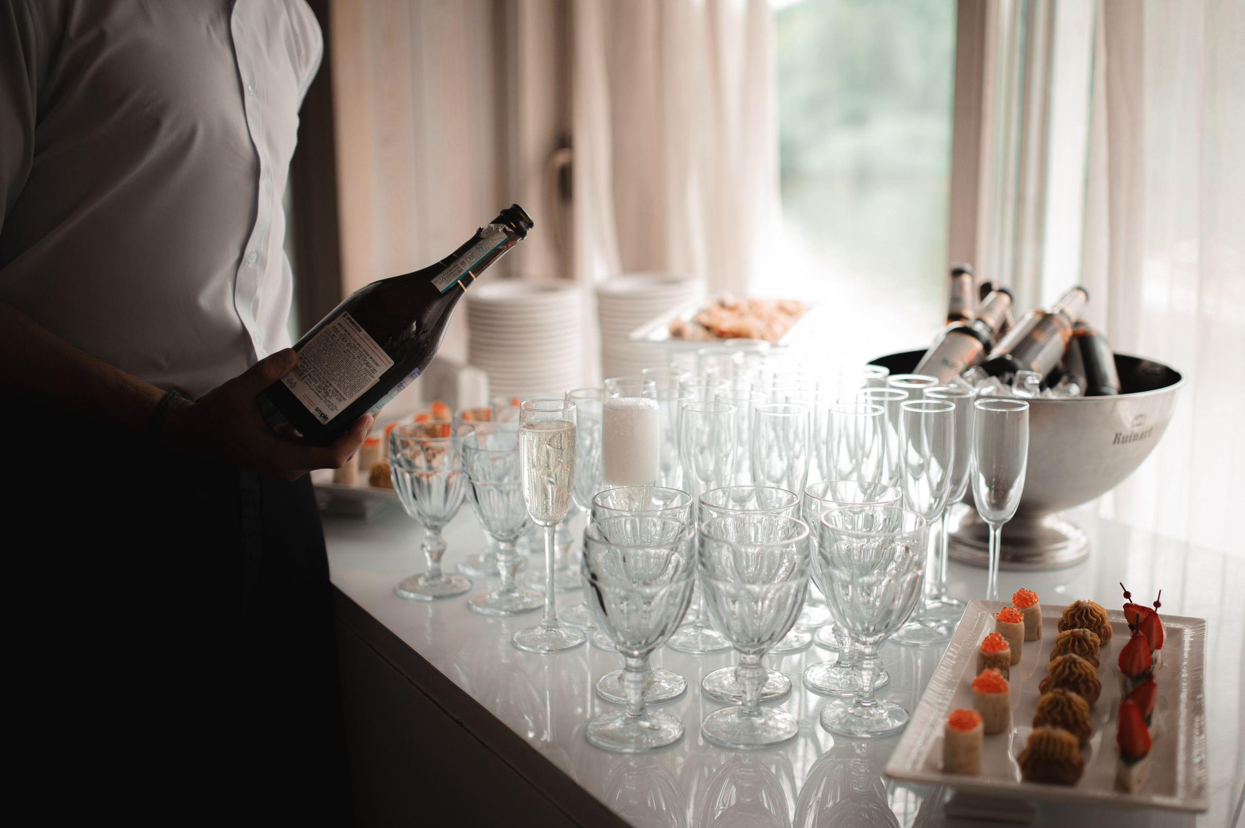 ДР Алисы. Свадебный и портретный фотограф в Москве Жердев Даниил