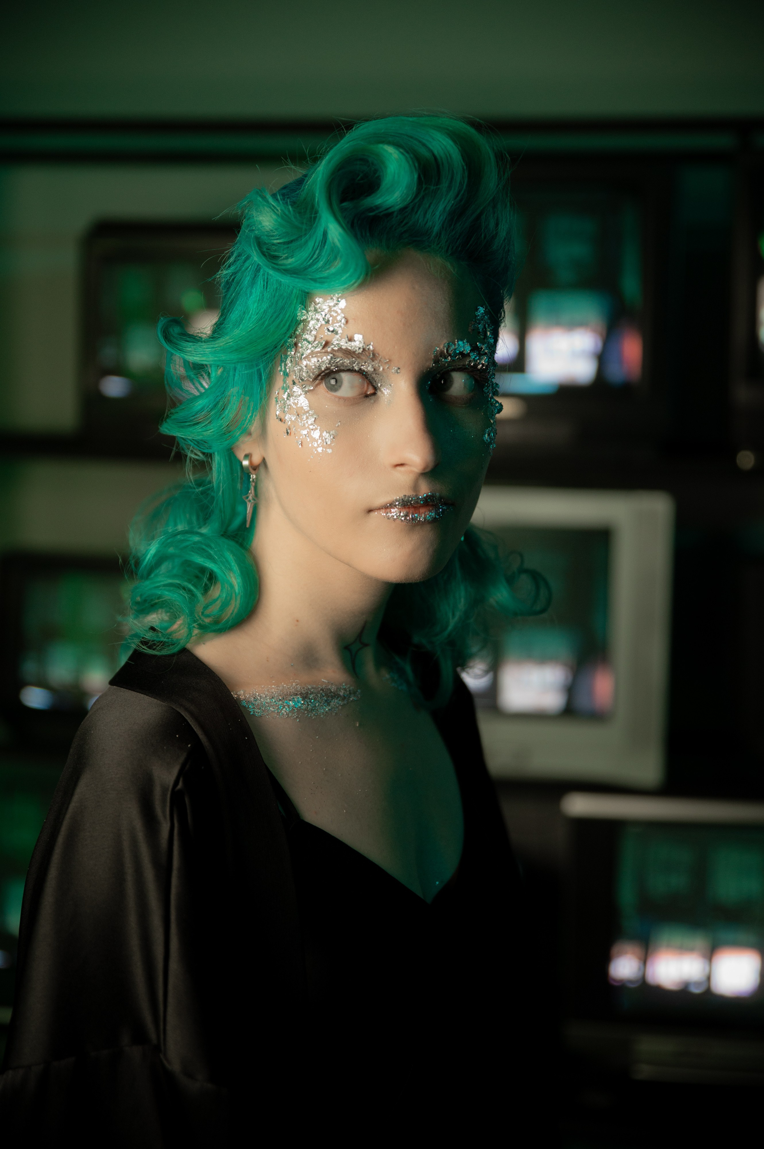 BeautyDayForHair. Свадебный и портретный фотограф в Москве Жердев Даниил