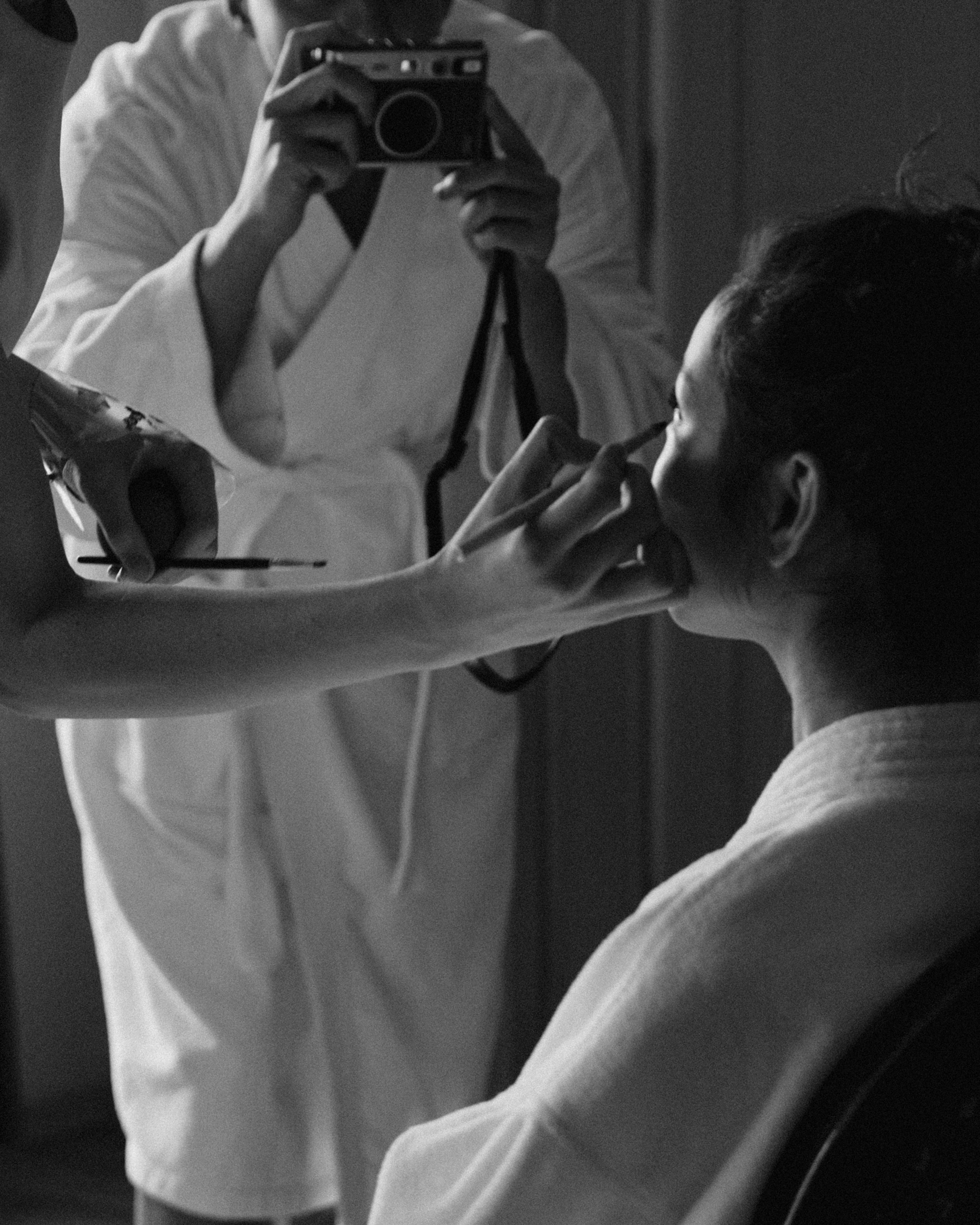 J | O. Свадебный фотограф в Москве Александр Нестеров