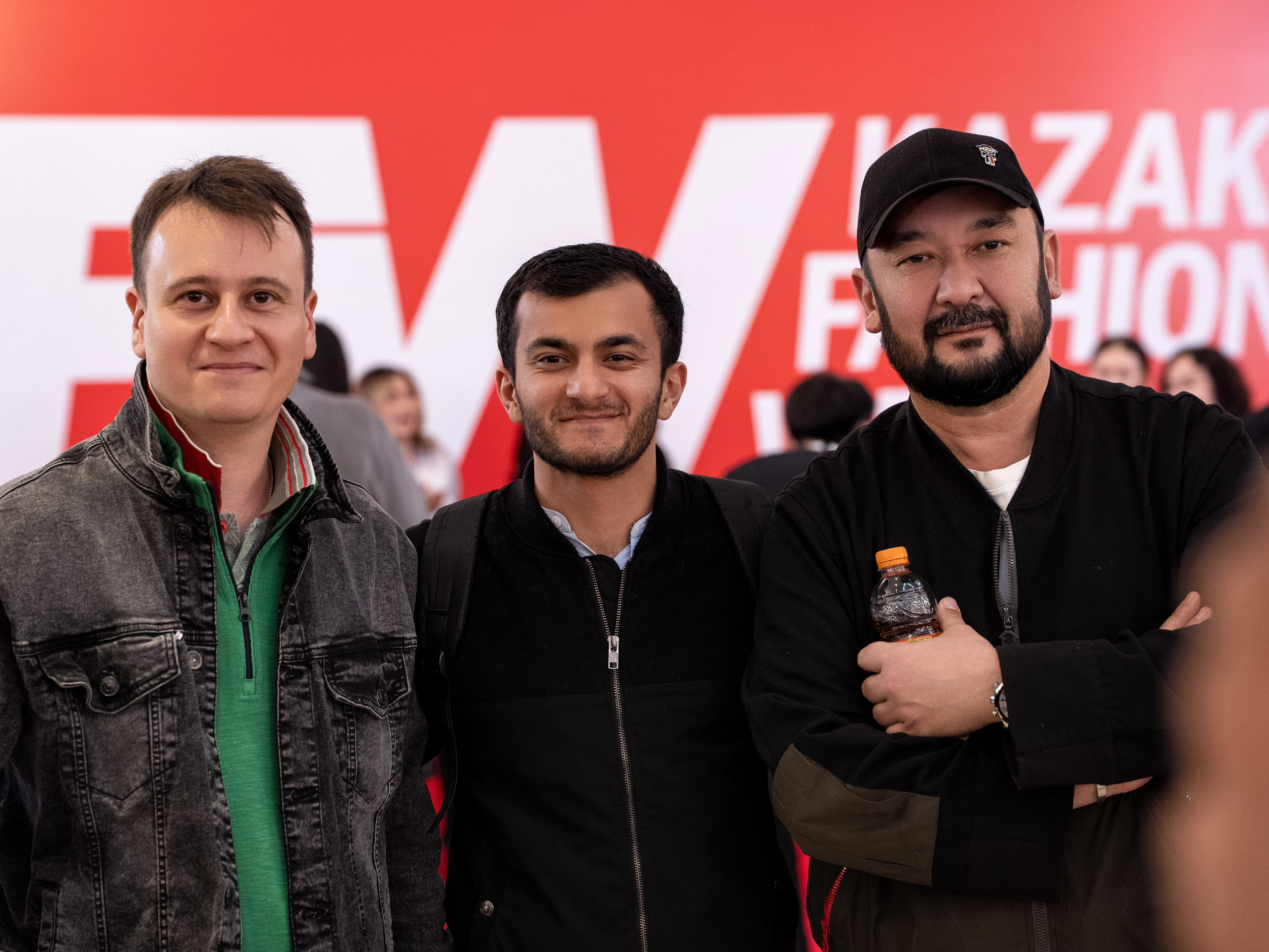 Backstage Day 3. Сайт Алматинского НЮ АРТ, будуар и фэшн фотографа Дениса Карпенко