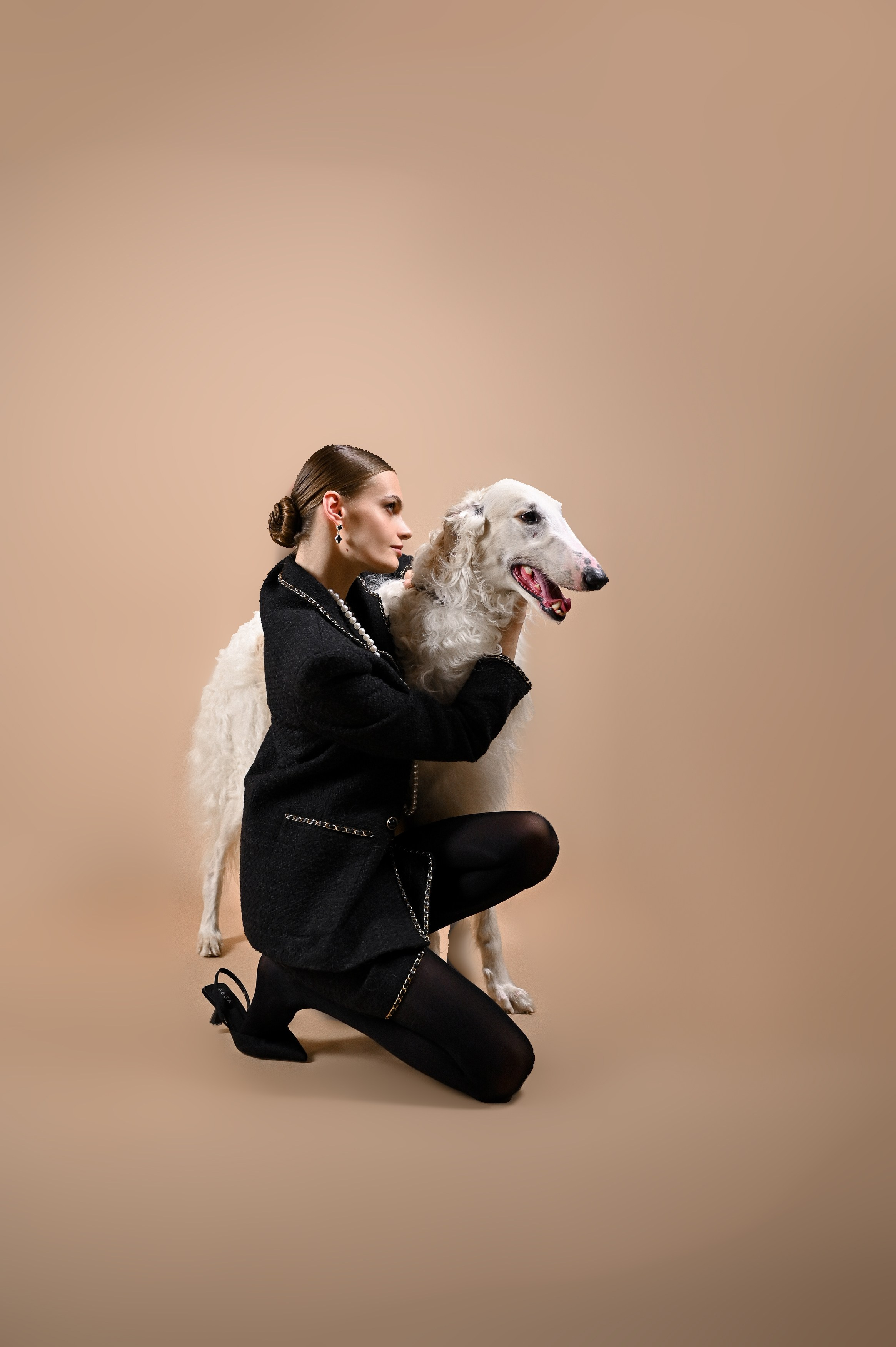 Виктория. Semerlina.ru