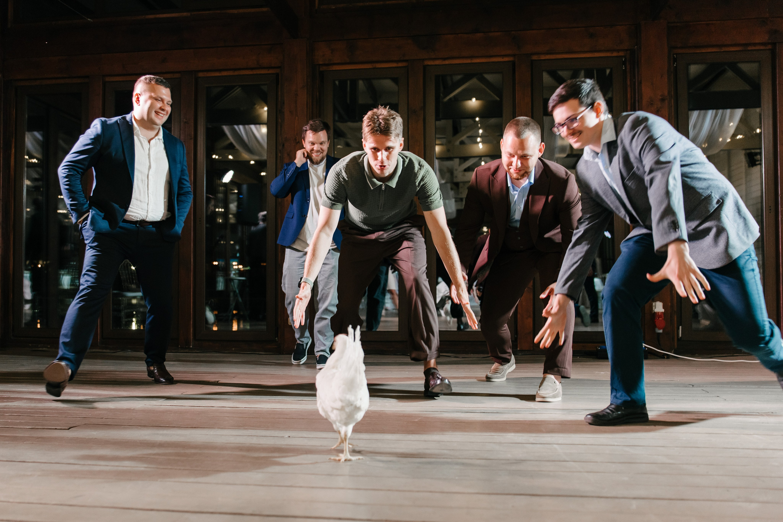 День Кати и Дениса. 10.09.25. Свадебный фотограф Москва Воронеж Ленкова Ксения