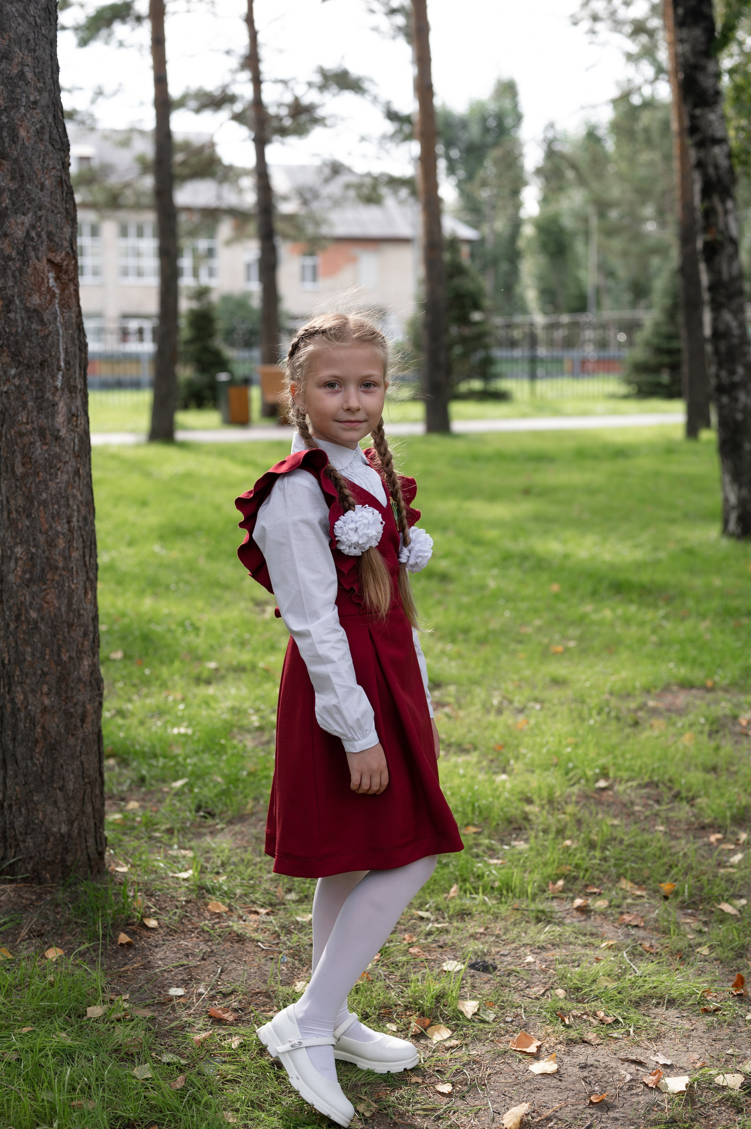 1 сентября 16 гимназия 2 класс (линейка + в классе+ на улице). Фотограф новорожденных, семейный детский в Тюмени Татьяна Морозова