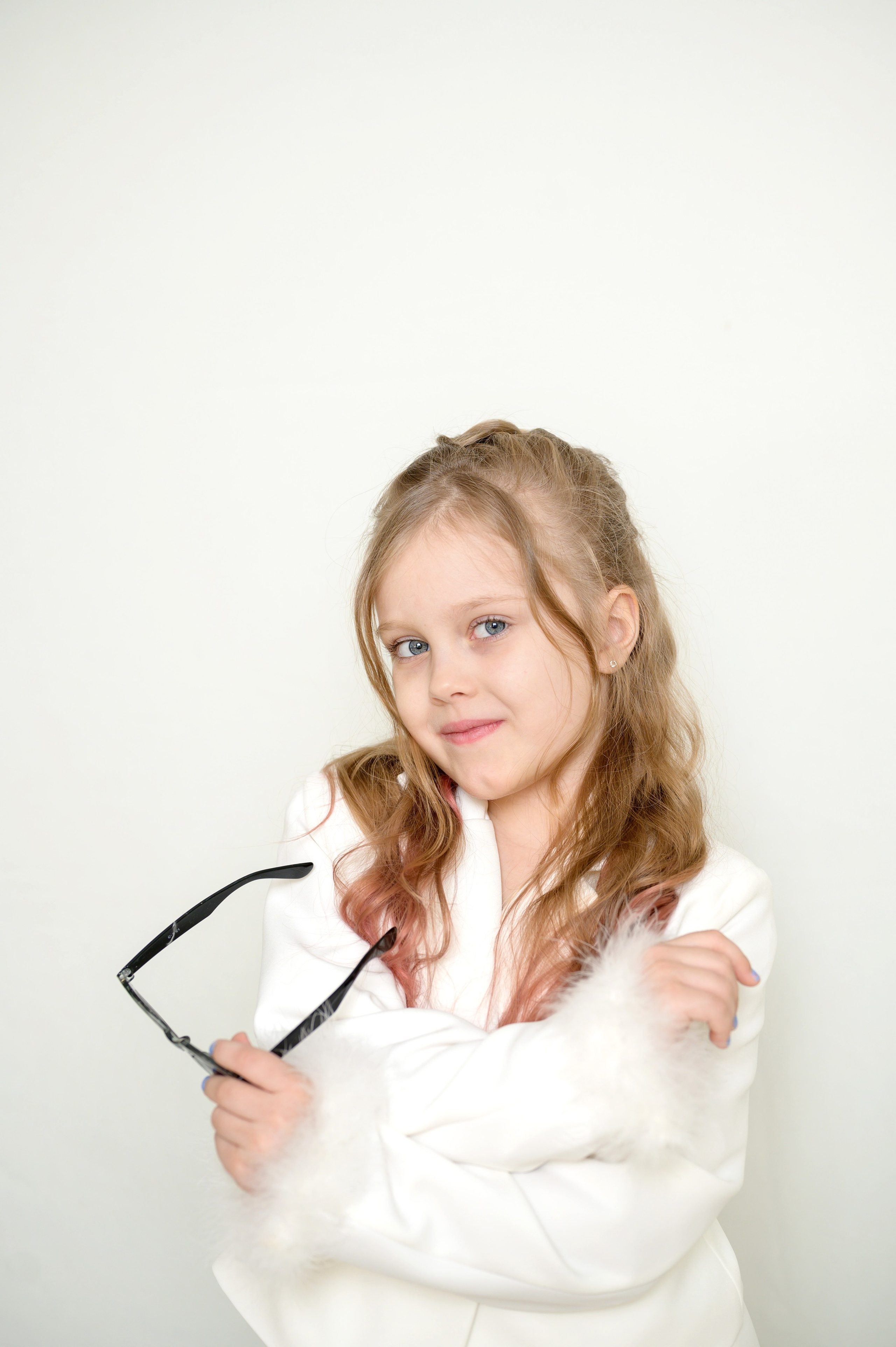 Д/с№ 3к3 группа «Фантазёры» (индивидуальный дизайн) + рисунки детей. Фотограф новорожденных, семейный детский в Тюмени Татьяна Морозова