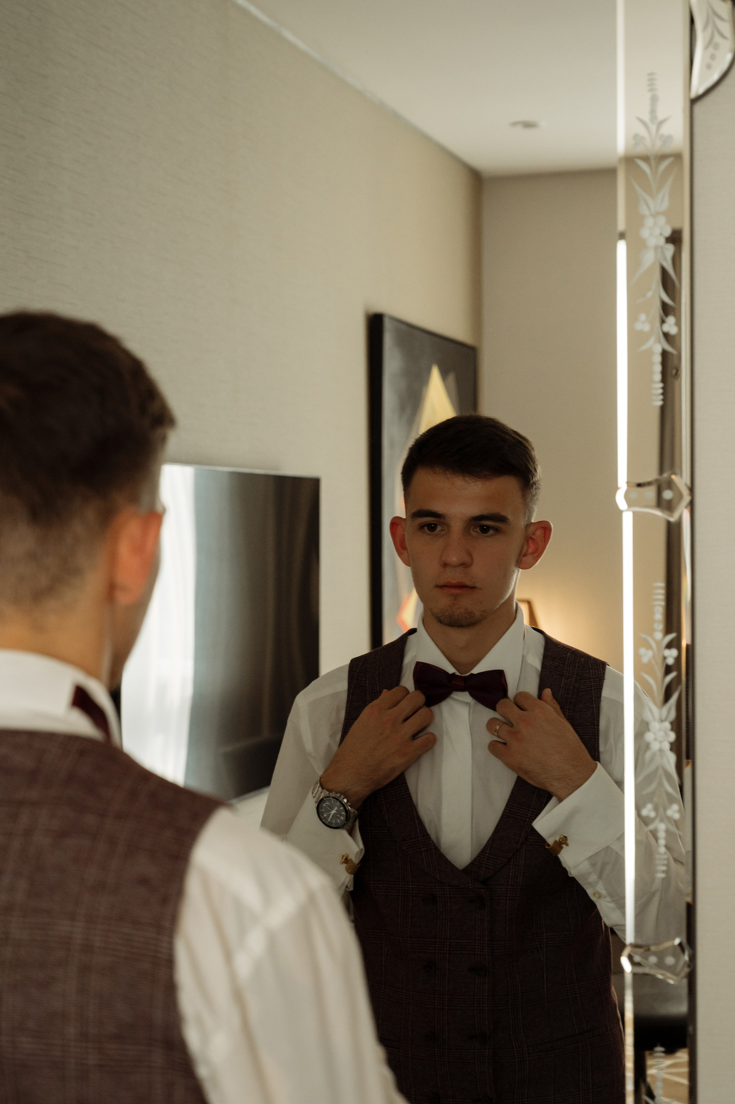 Свадебный фотограф Находка https://lenabelaya.ru Свадебный фотограф Владивосток https://lenabelaya.ru