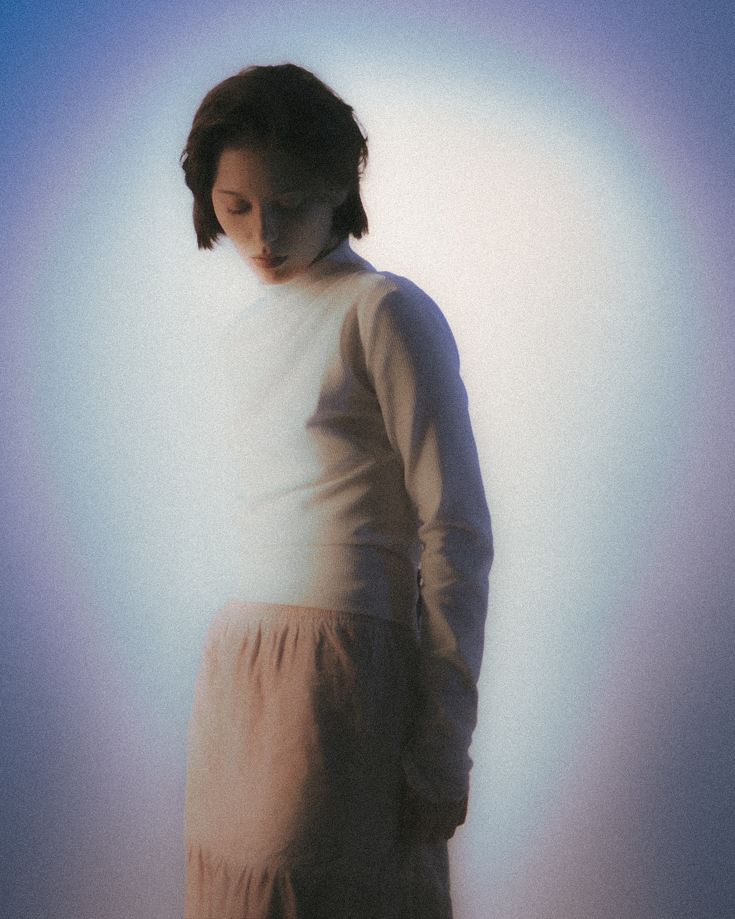 Юля. Платонов Олег — фотограф Санкт-Петербург