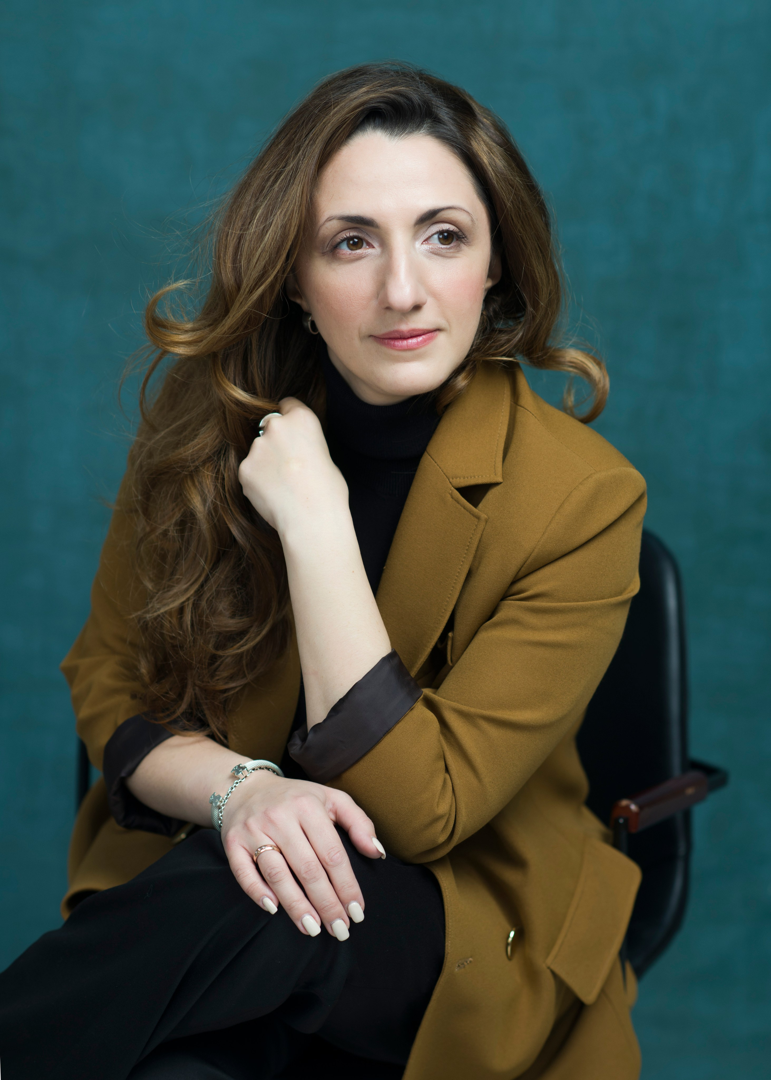 Юристы. Главная