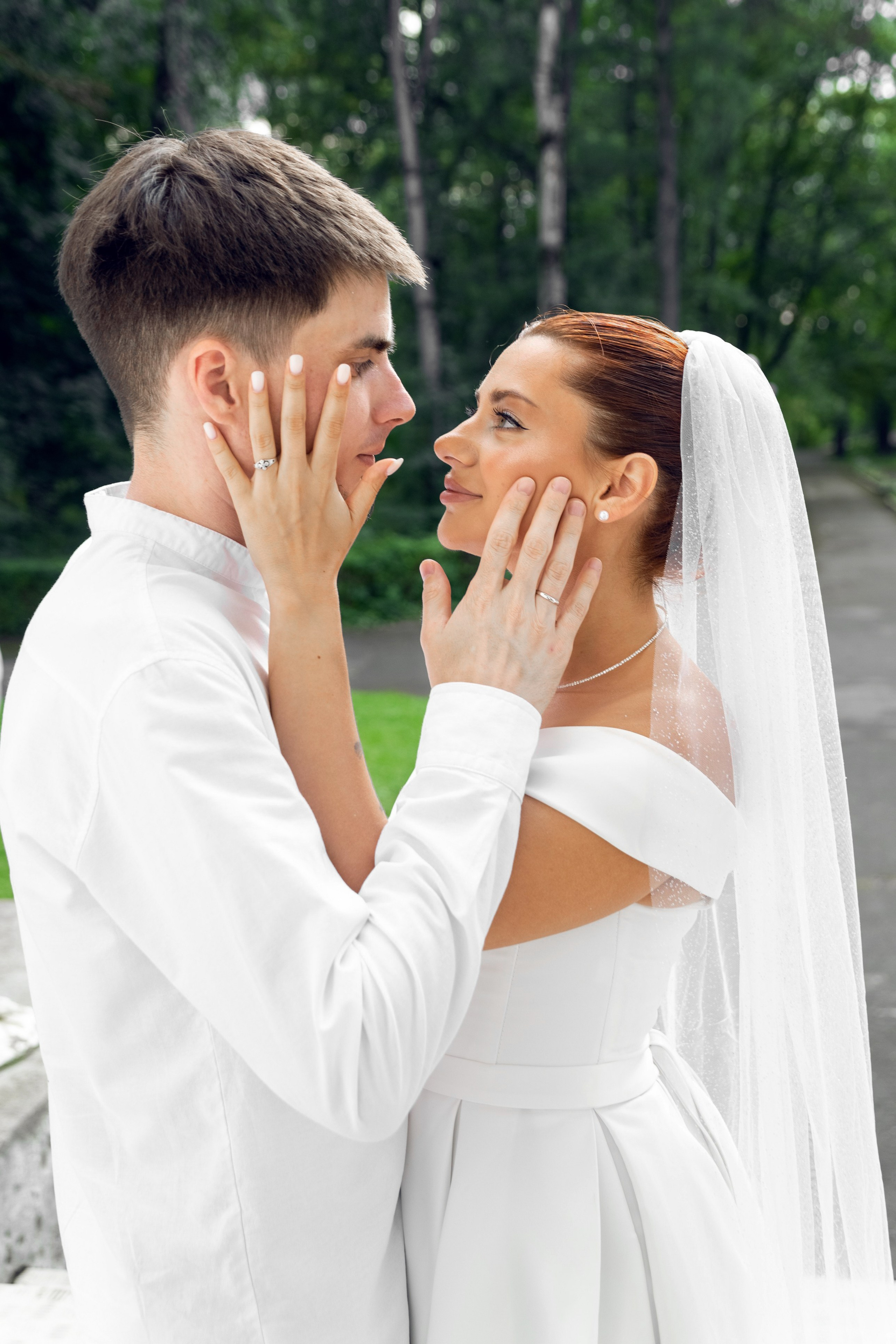 Love story/фотосессия для пары. Дмитрий Шуйский, фотограф