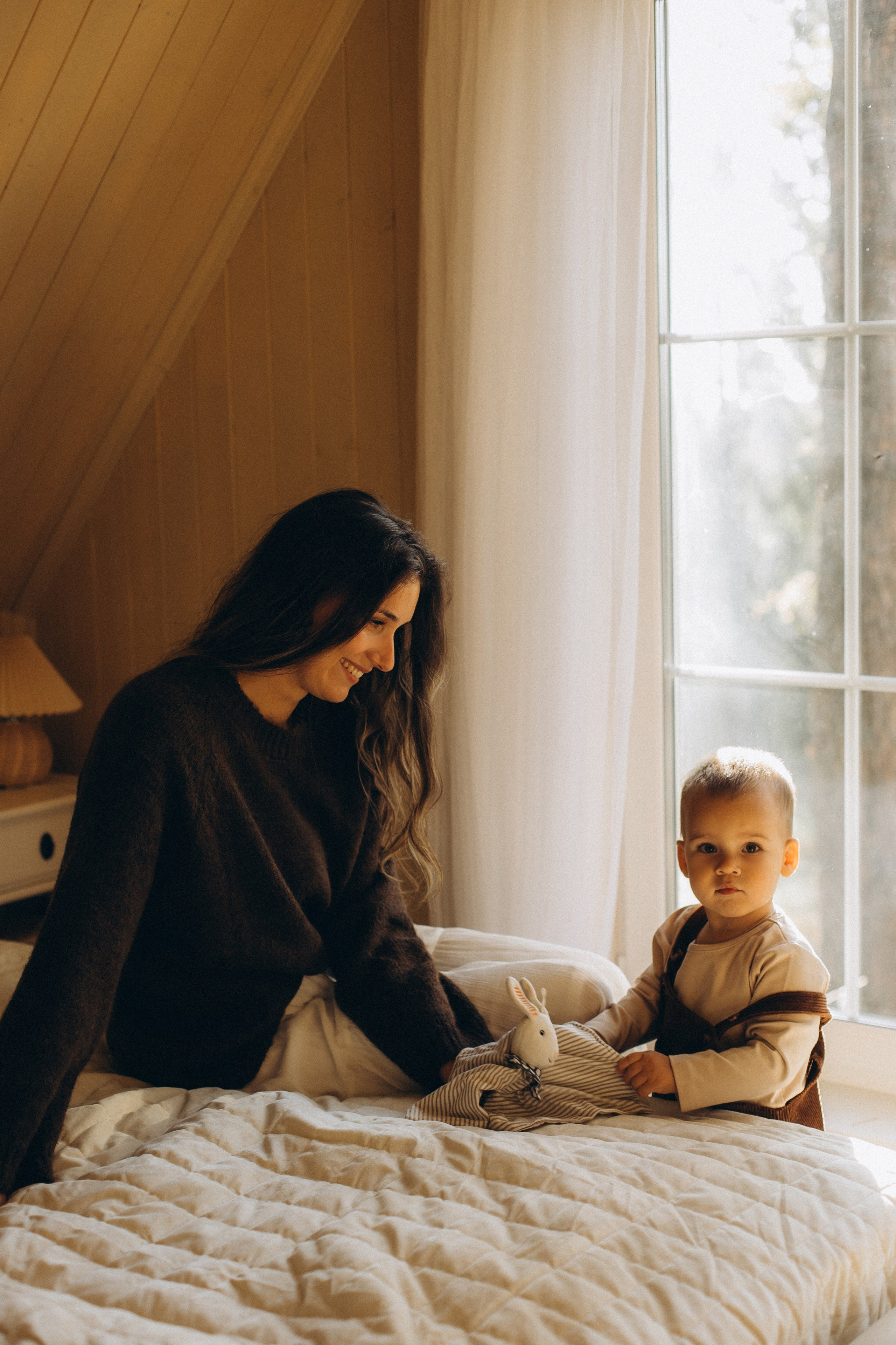 Саша, Лиля и Кирюша. Фотограф Щелково/ Москва Татьяна Жучкова