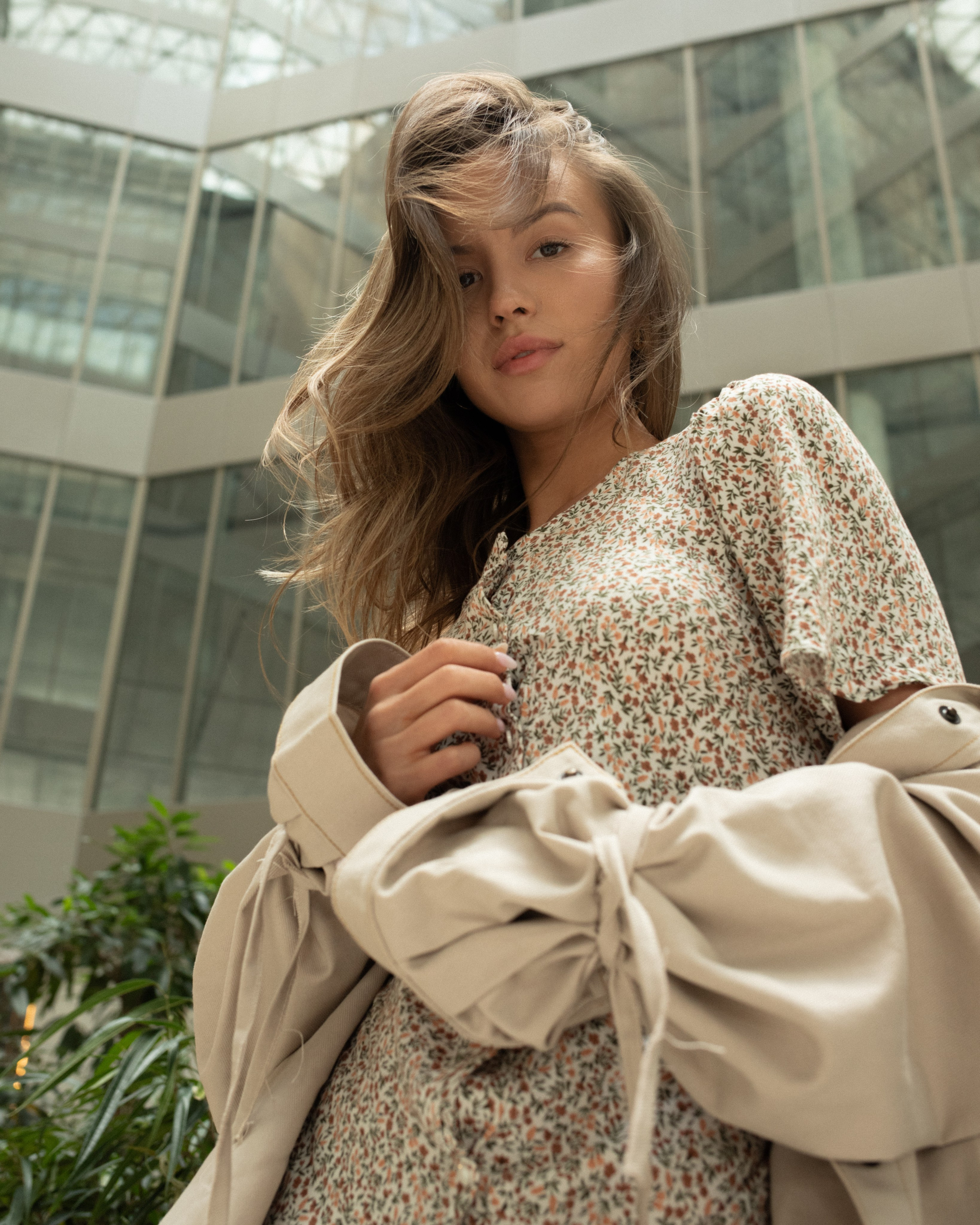 SAYDAA. Фотограф в Москве и Сургуте Алла Лесовая. Снимаю каталог для брендов и индивидуальные портреты для людей