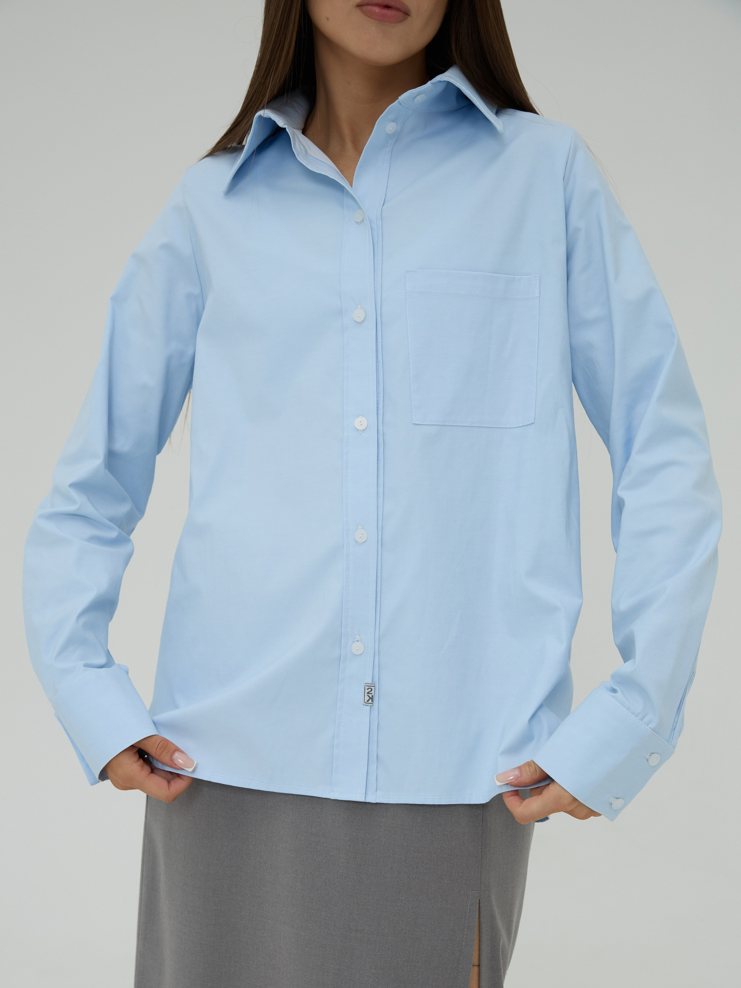 TWO KEI. Фотограф в Москве и Сургуте Алла Лесовая. Снимаю каталог для брендов и индивидуальные портреты для людей