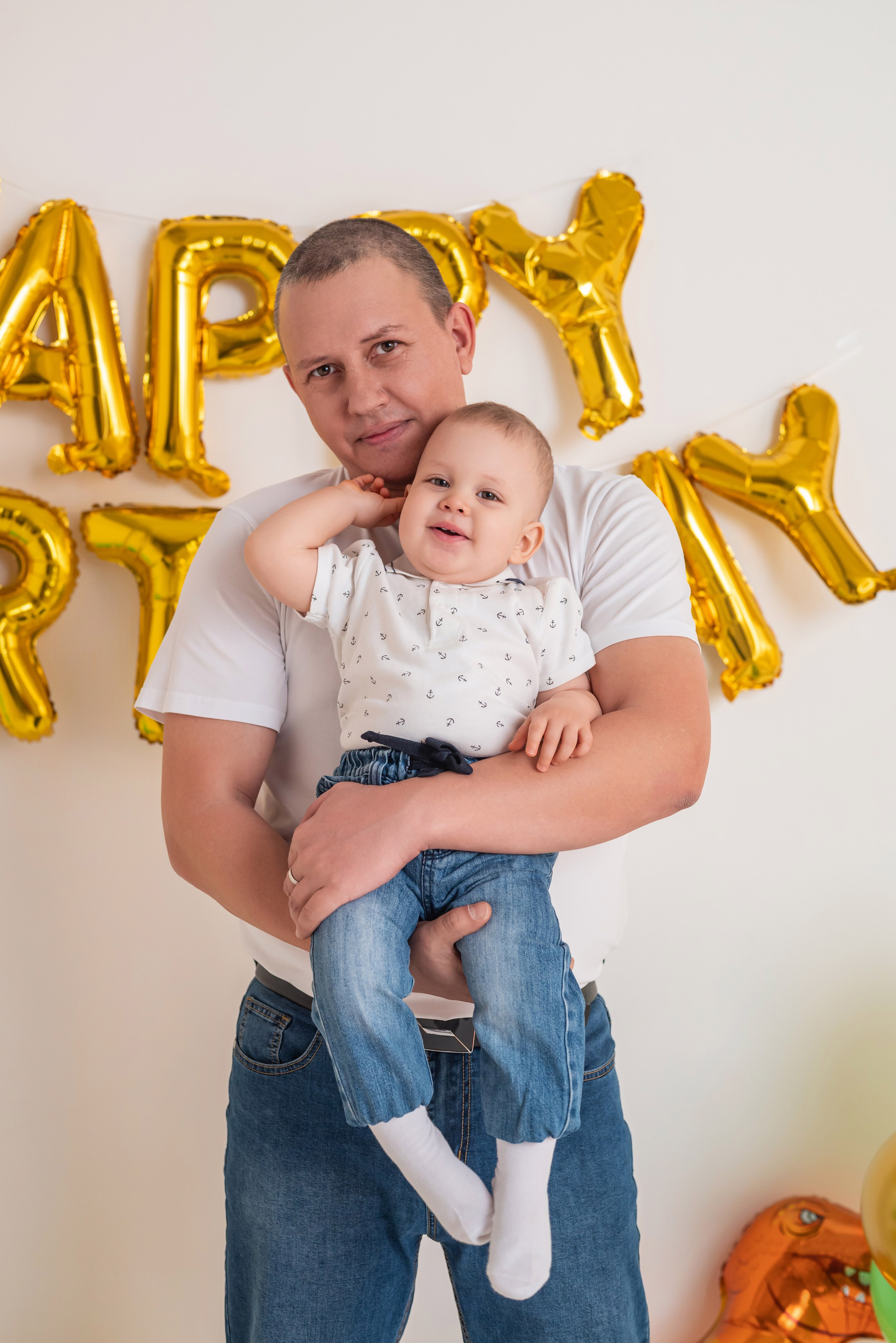 Димочка. Фотограф в городе Салават