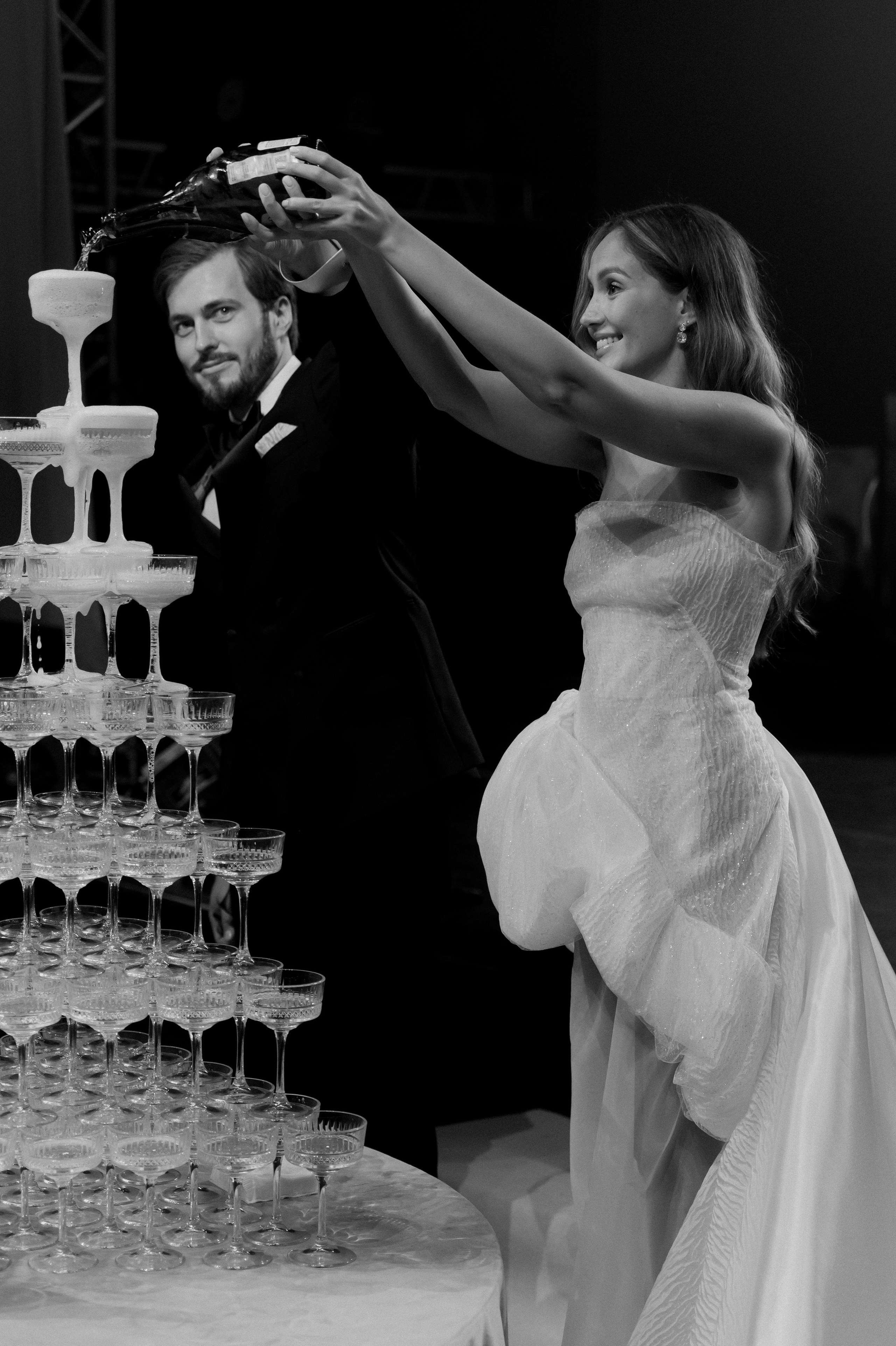 Фотограф Павел Петров г. Тюмень