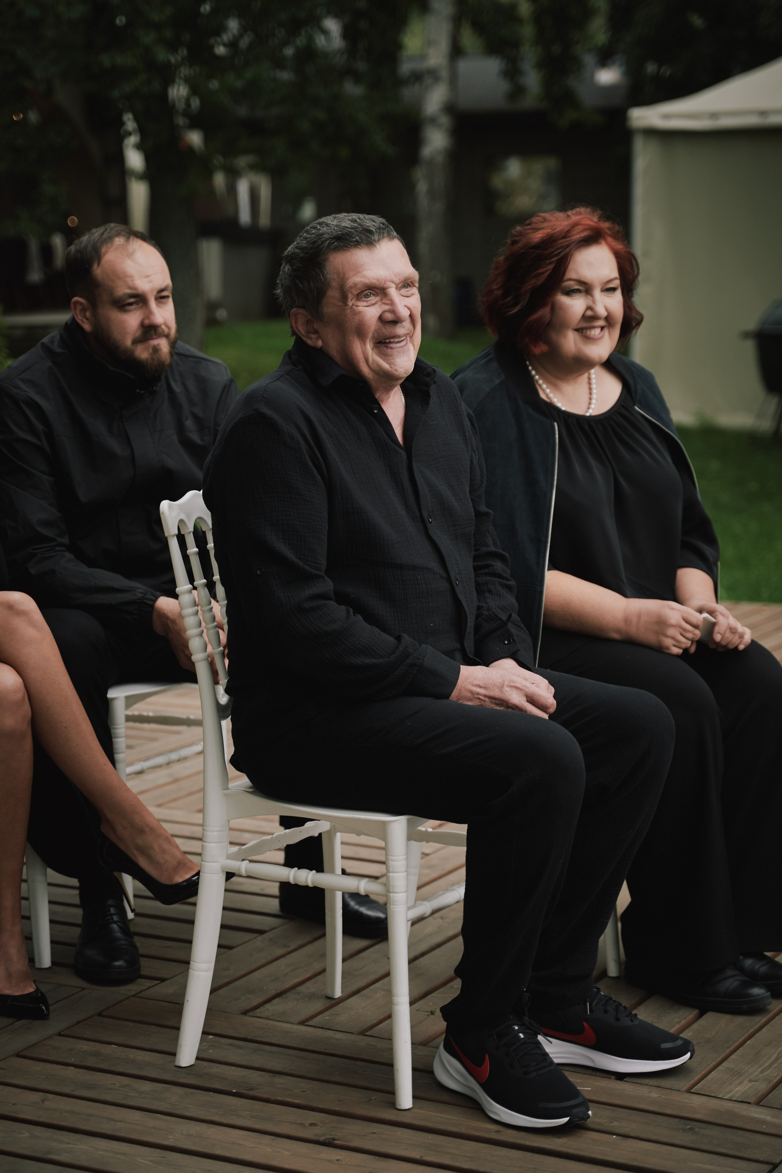 Маша и Саша. Фотограф в Санкт-Петербурге | Аня Маленчук