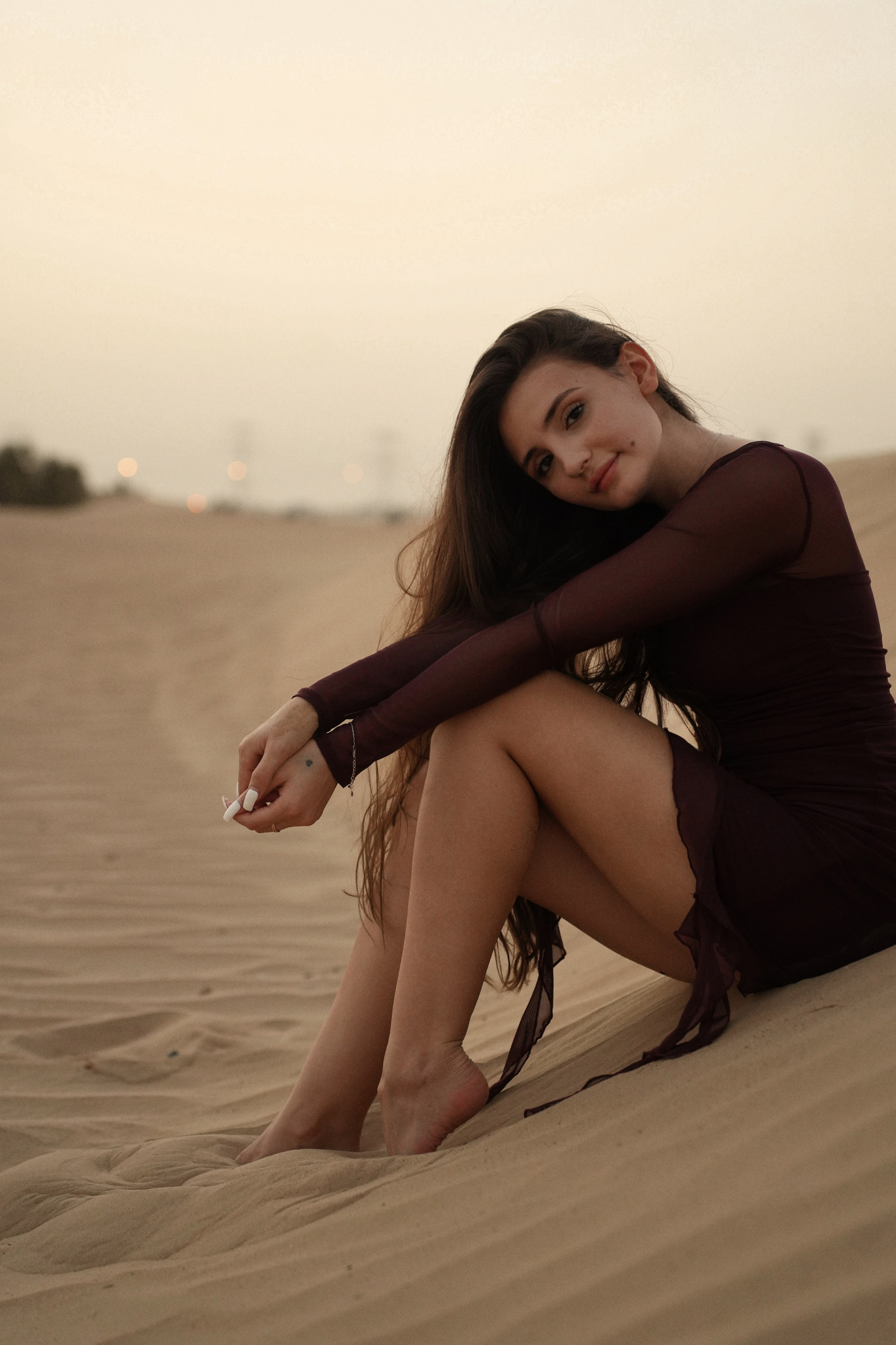 Индивидуальные съемки. Стильный фотограф и видеограф в Москве и Троицке