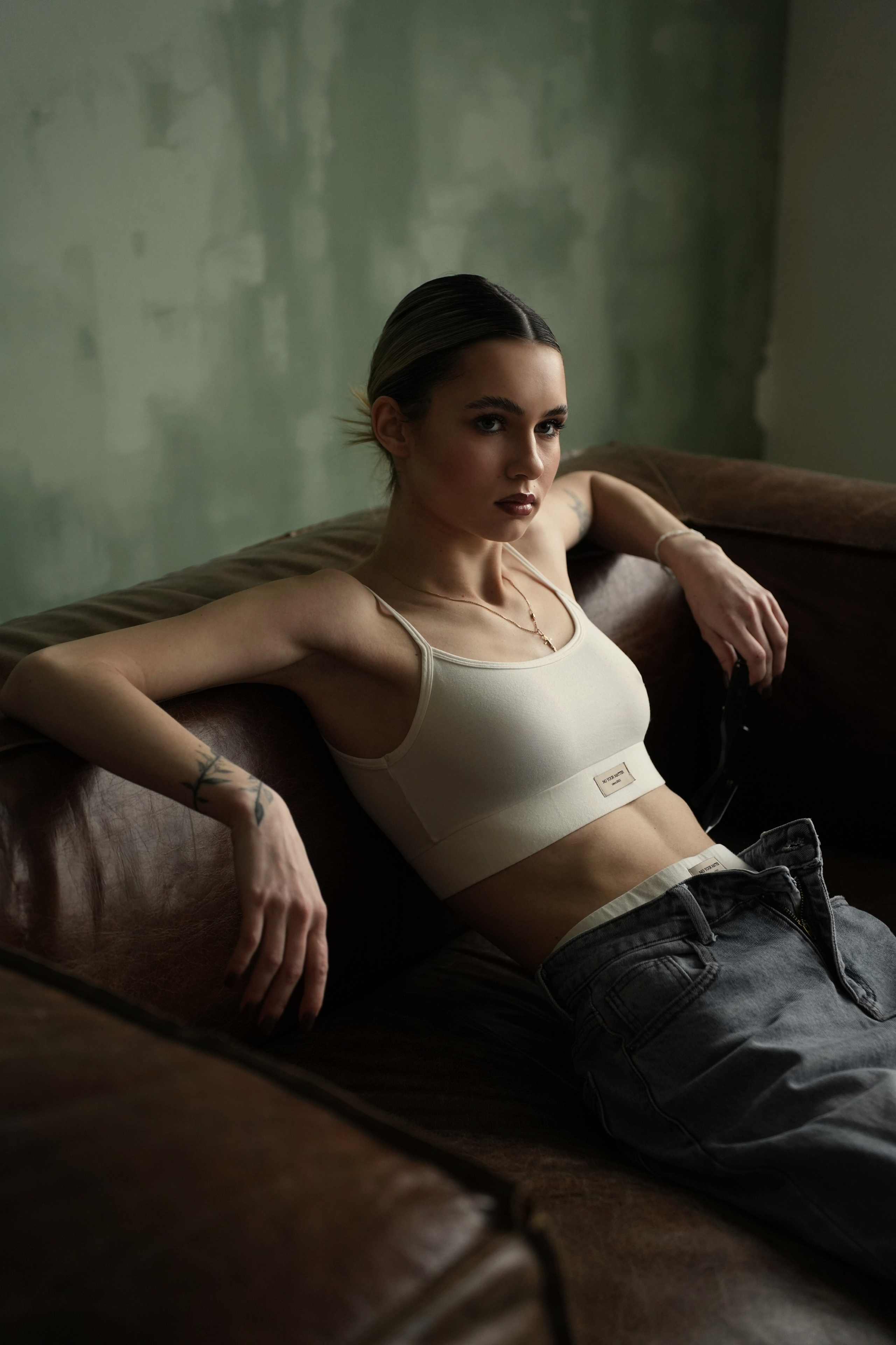 Индивидуальные съемки. Стильный фотограф и видеограф в Москве и Троицке