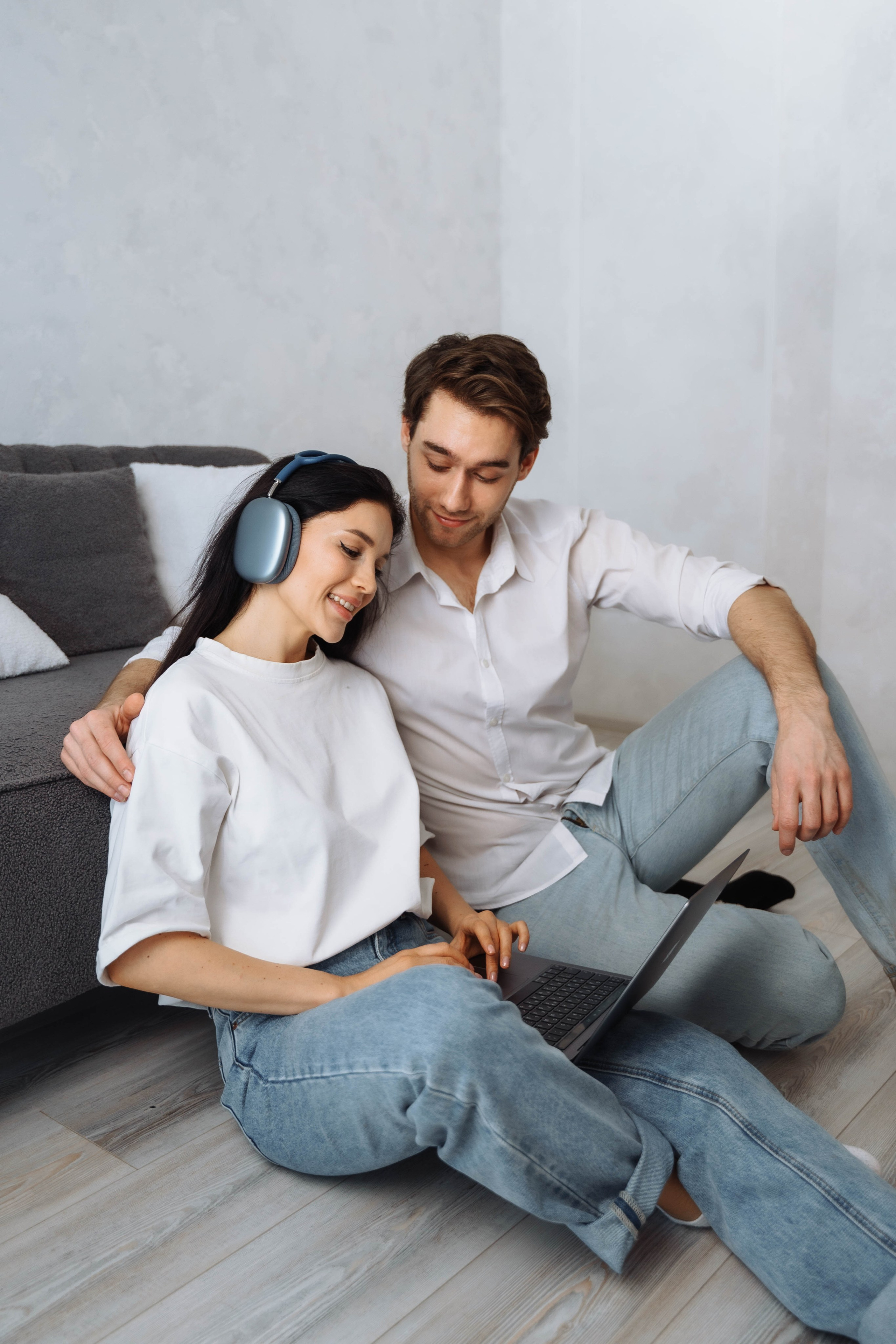 ONE SERVICE. Свадебный и семейный фотограф Марина Лежнева, г. Уфа