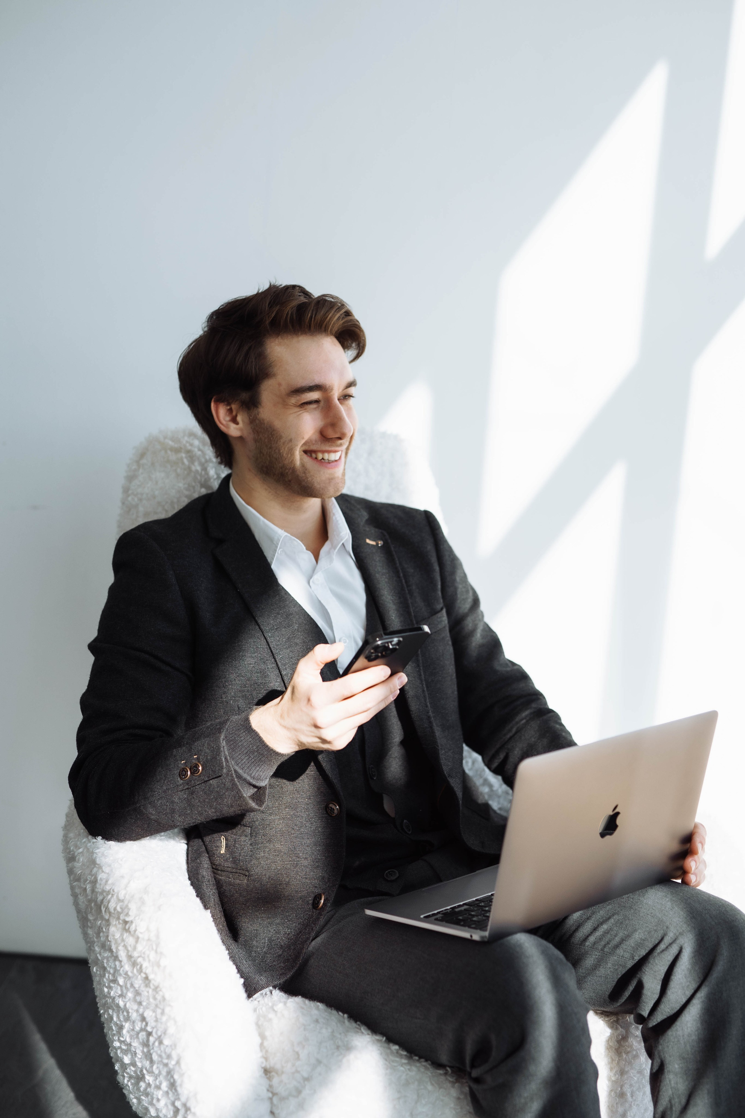 ONE SERVICE. Свадебный и семейный фотограф Марина Лежнева, г. Уфа