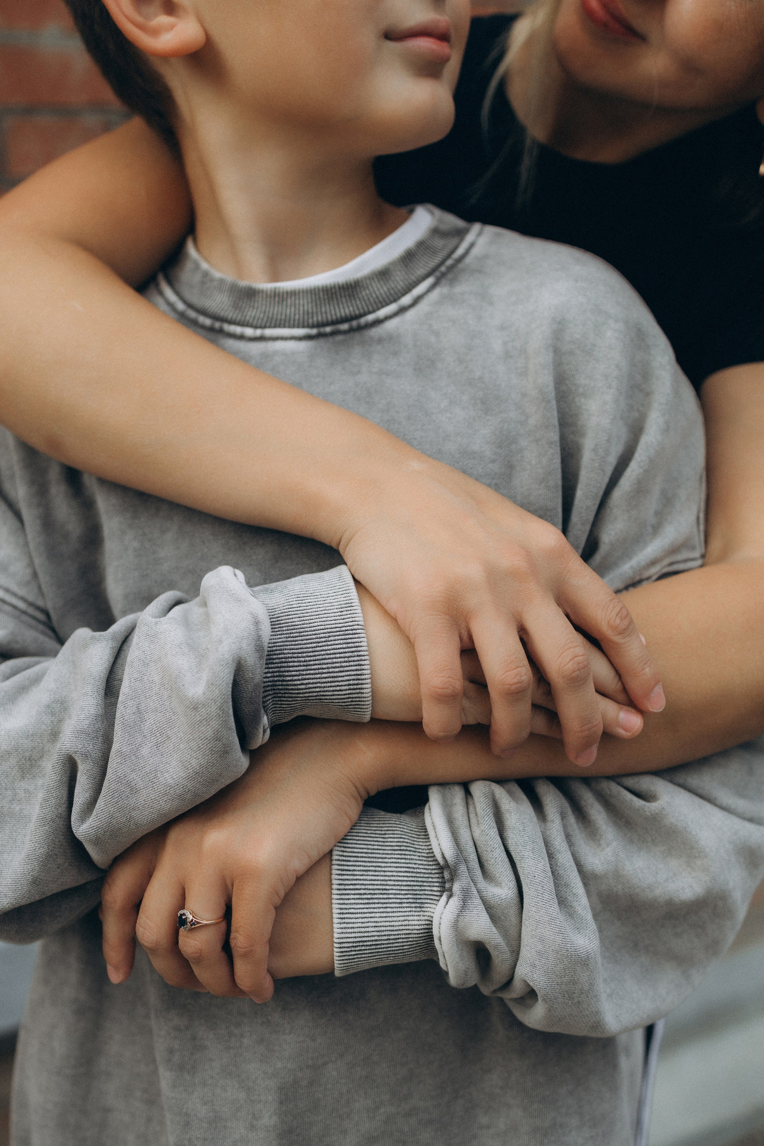 🤎. Семейный и свадебный фотограф Анастасия Слободчикова. Лысьва, Чусовой, Пермь