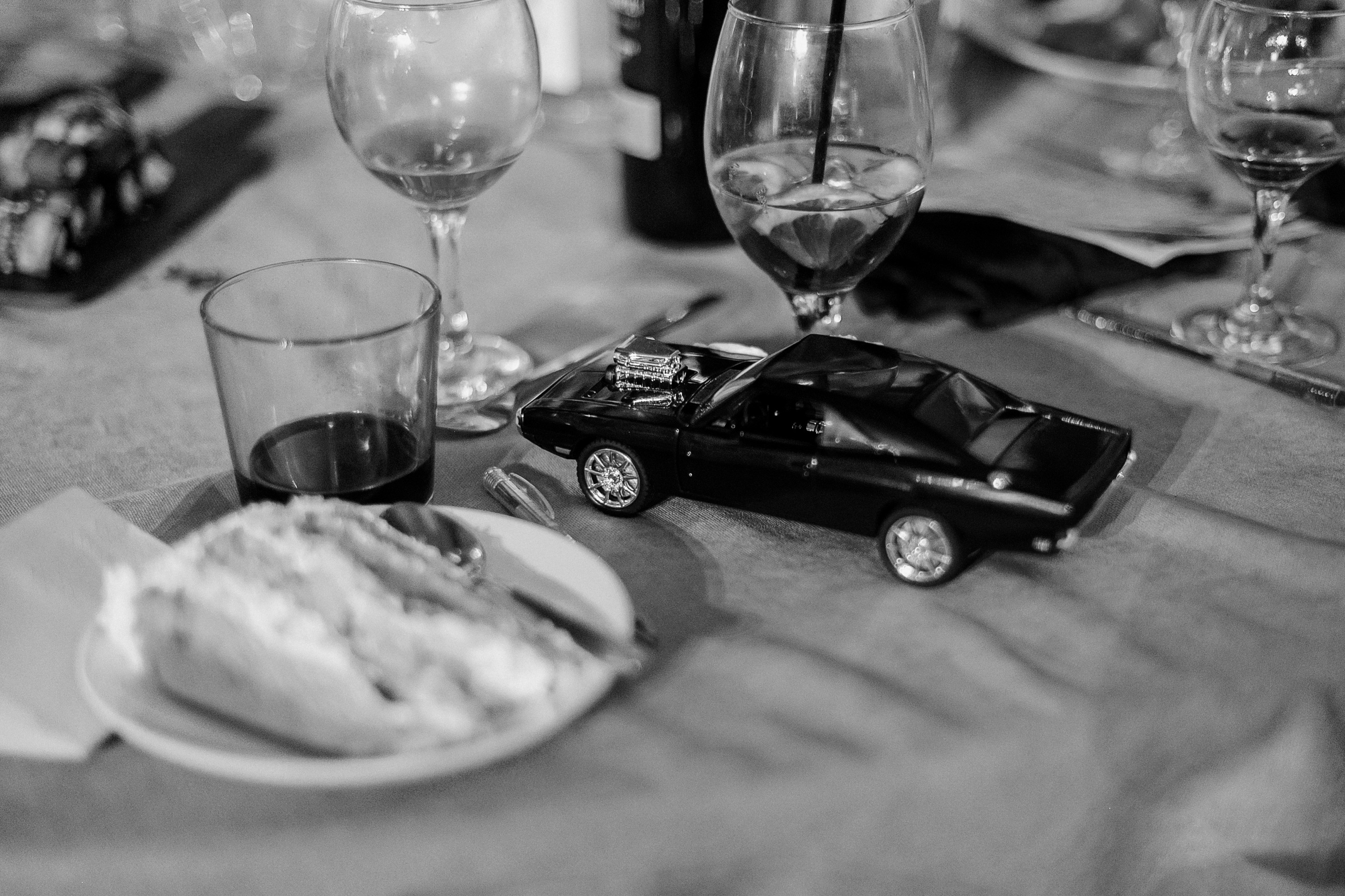 Паша и Настя | P&N. Свадебный фотограф Роман Чигарев