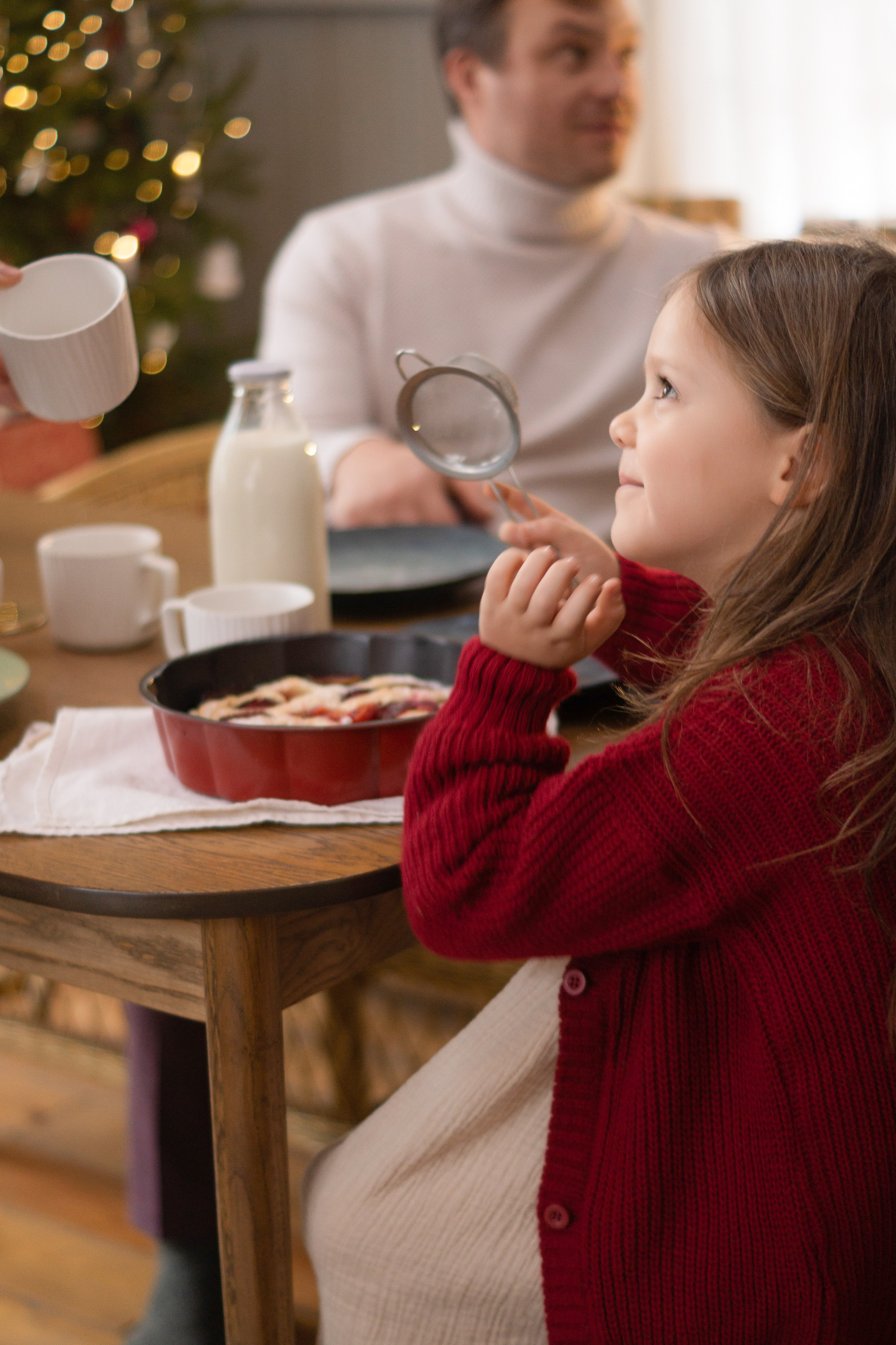 София, Ян и Катя. Женский и семейный фотограф в Санкт-Петербурге, Готовчик Юлия
