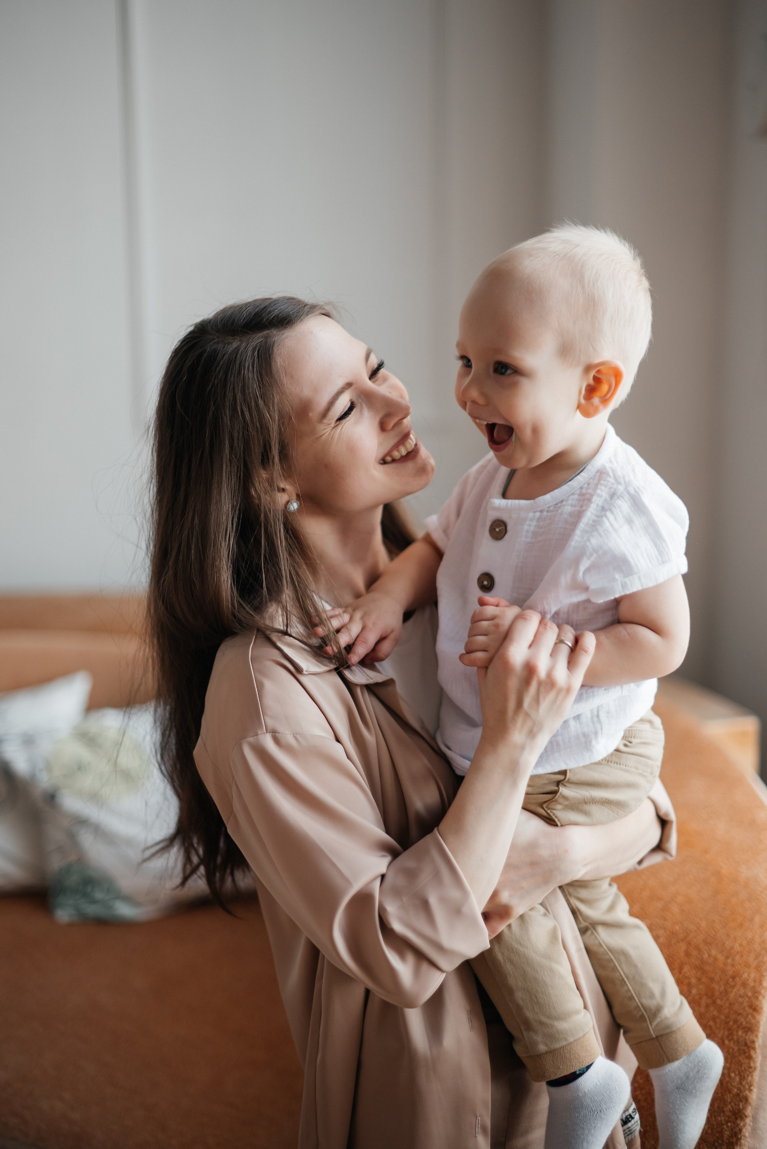 Вдохновение. Свадебный фотограф