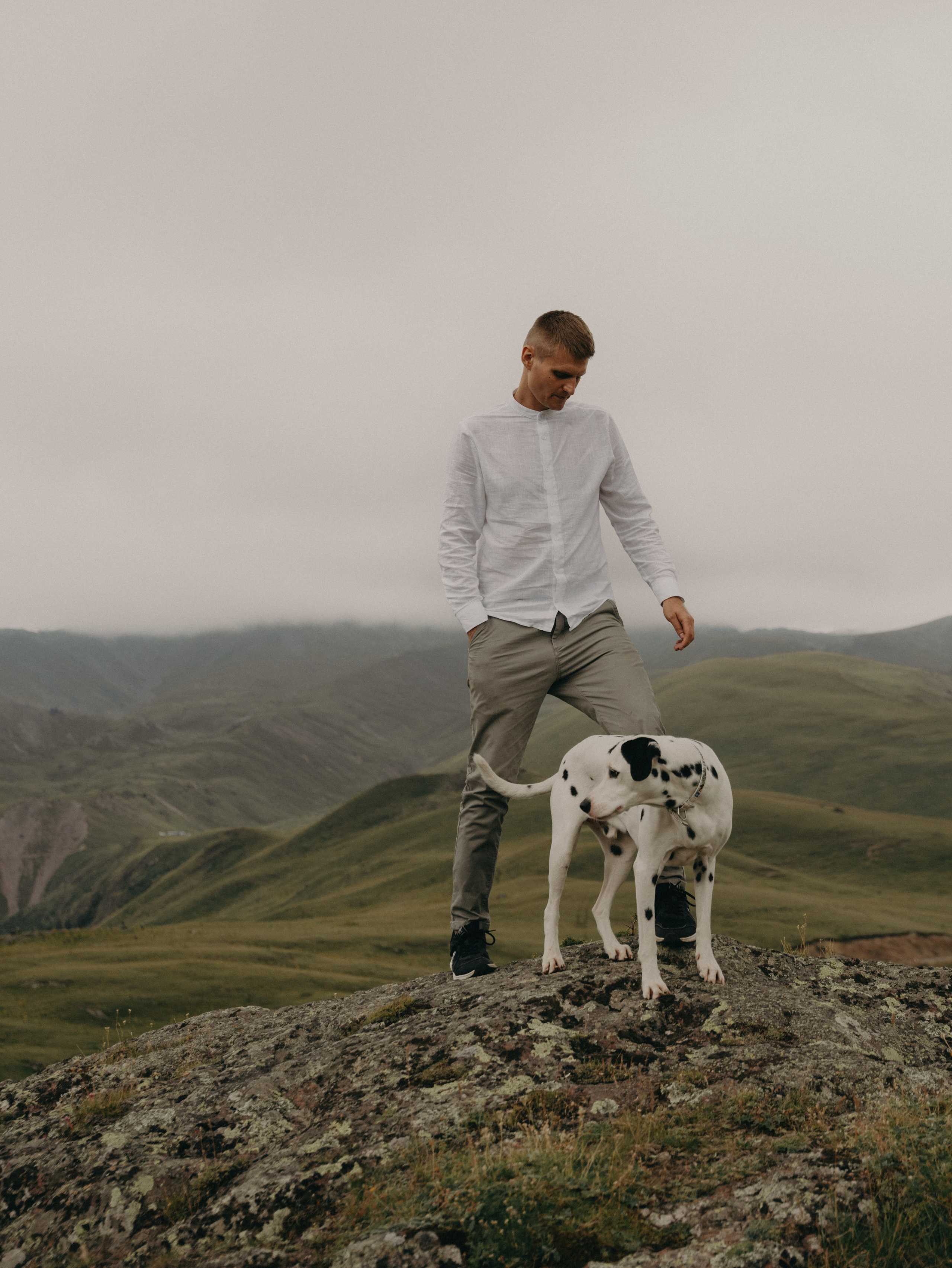 А&А. Свадебный фотограф Ирина Беляева Пятигорск|Кисловодск|Эльбрус|Домбай