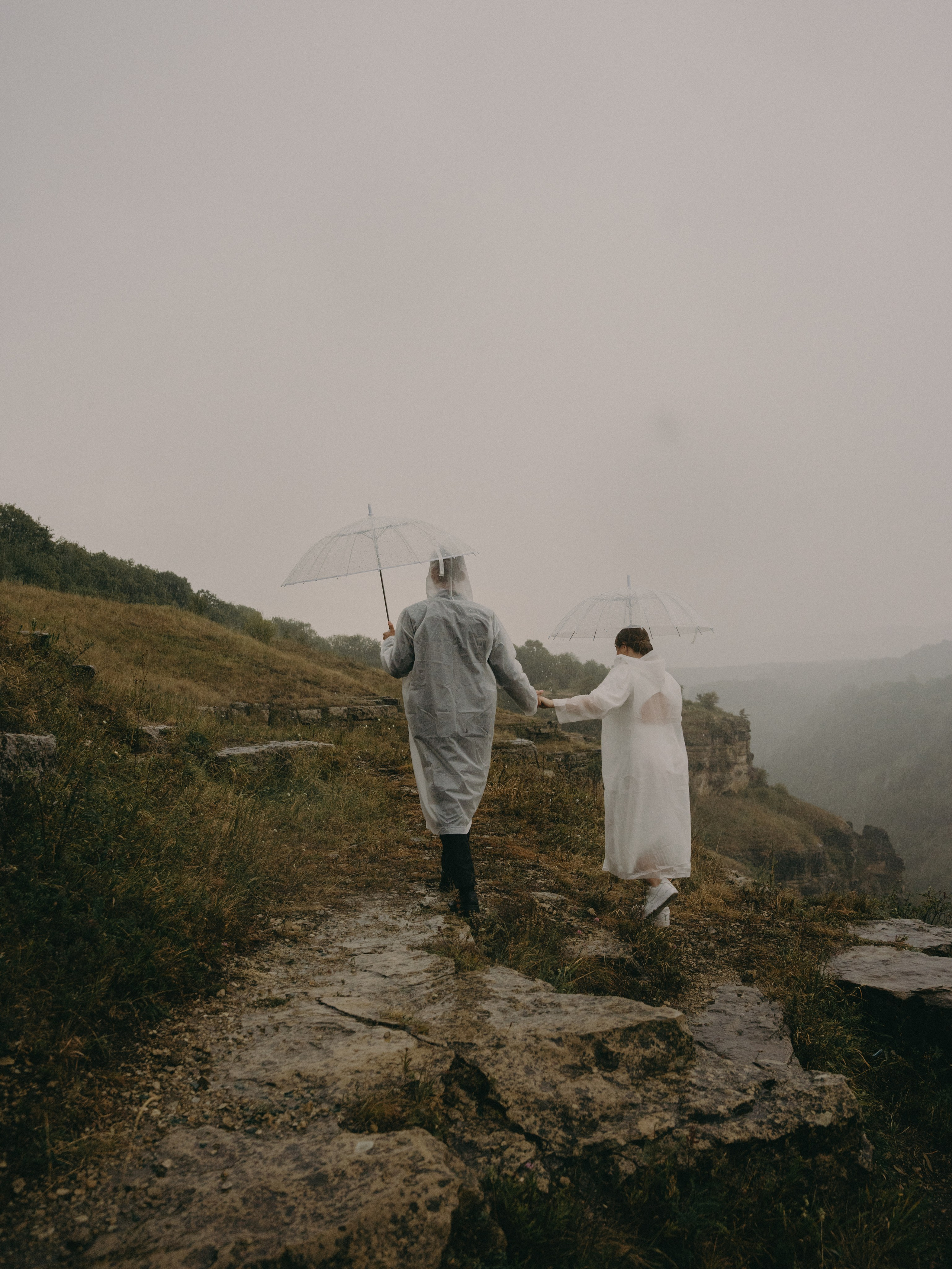 Д&В. Свадебный фотограф Ирина Беляева Пятигорск|Кисловодск|Эльбрус|Домбай