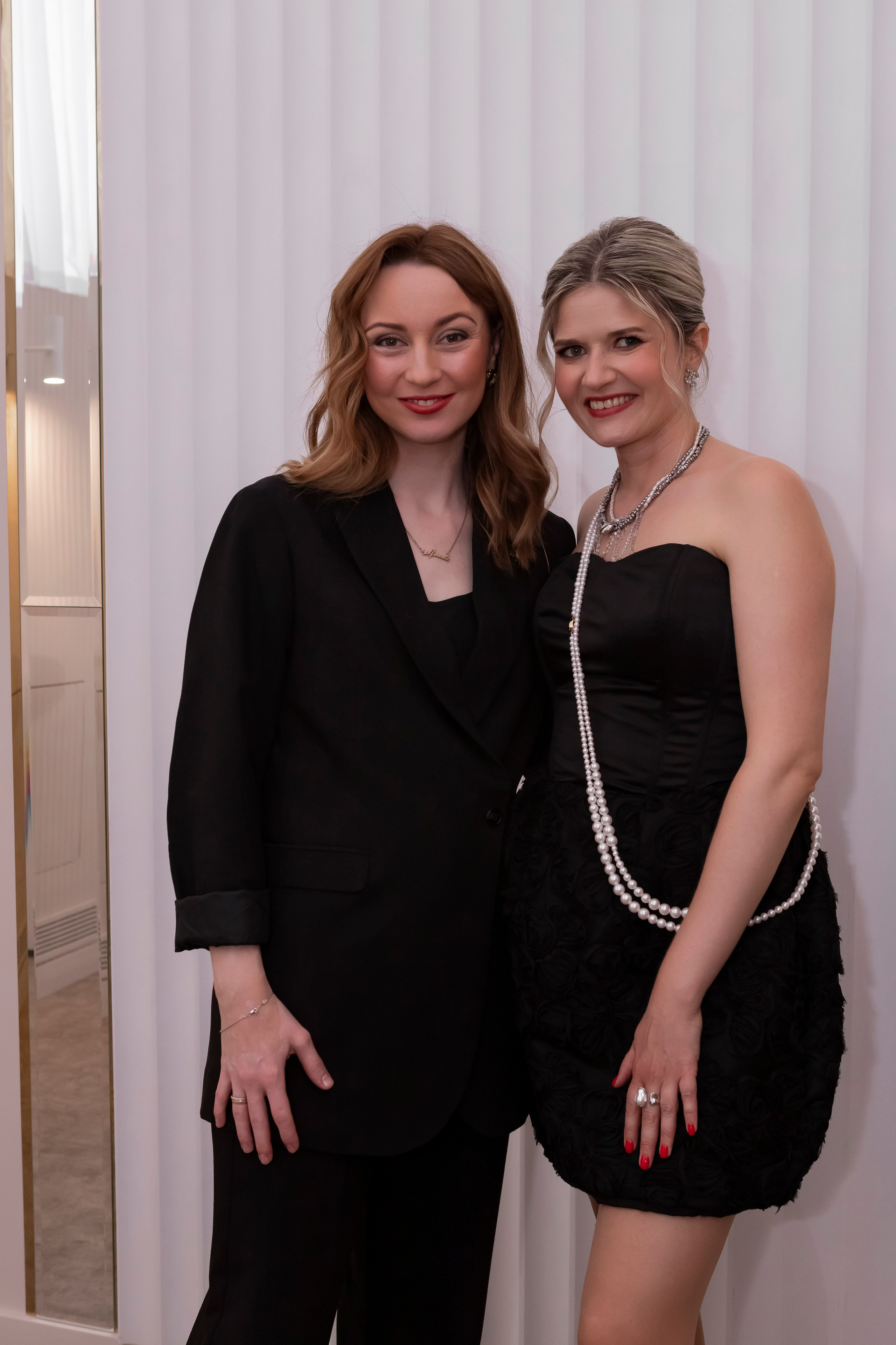 Съемка Фестиваля трансфармационных игр «Игры тела и разума». Фотограф Калуга