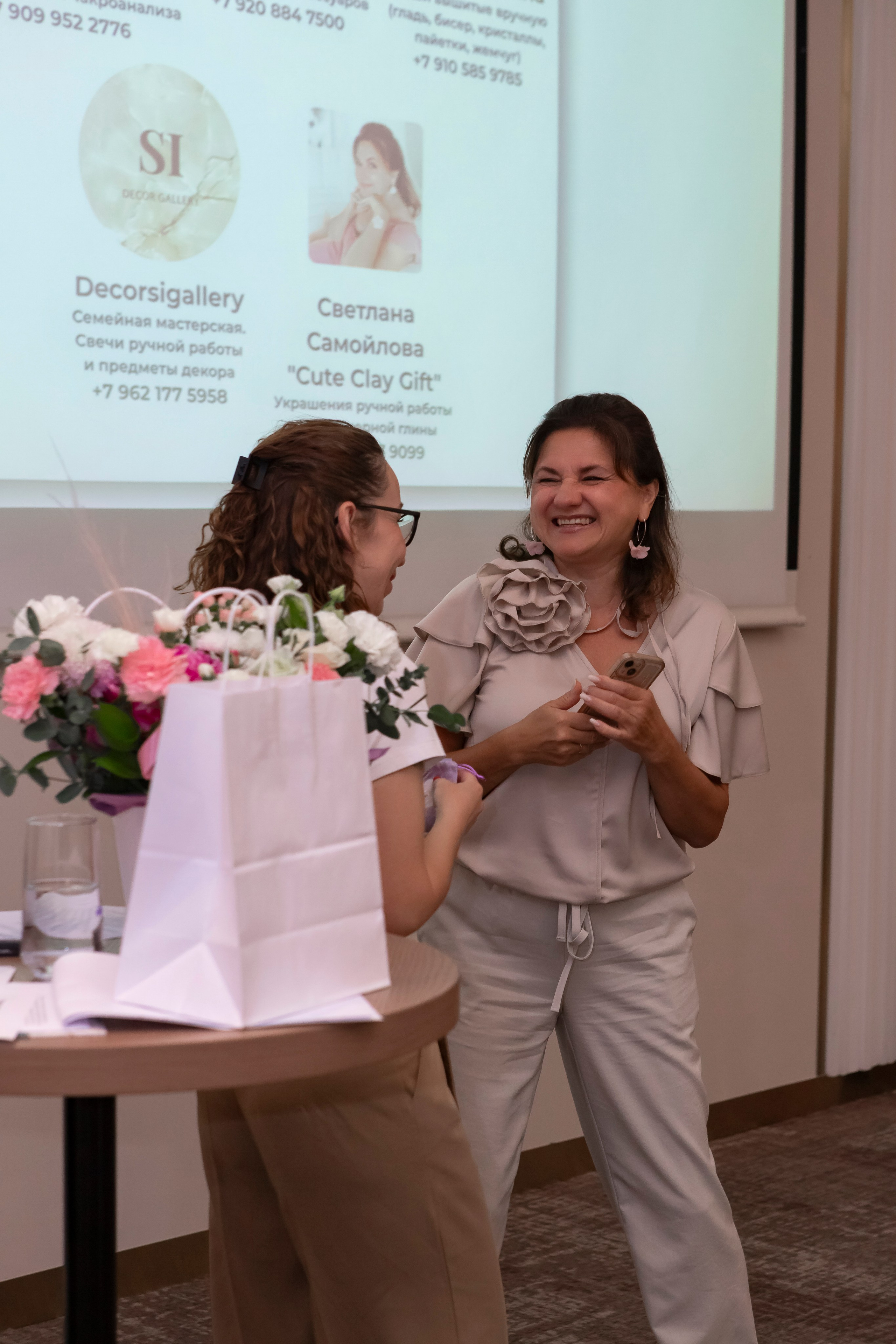 Съемка Фестиваля трансфармационных игр «Игры тела и разума». Фотограф Калуга