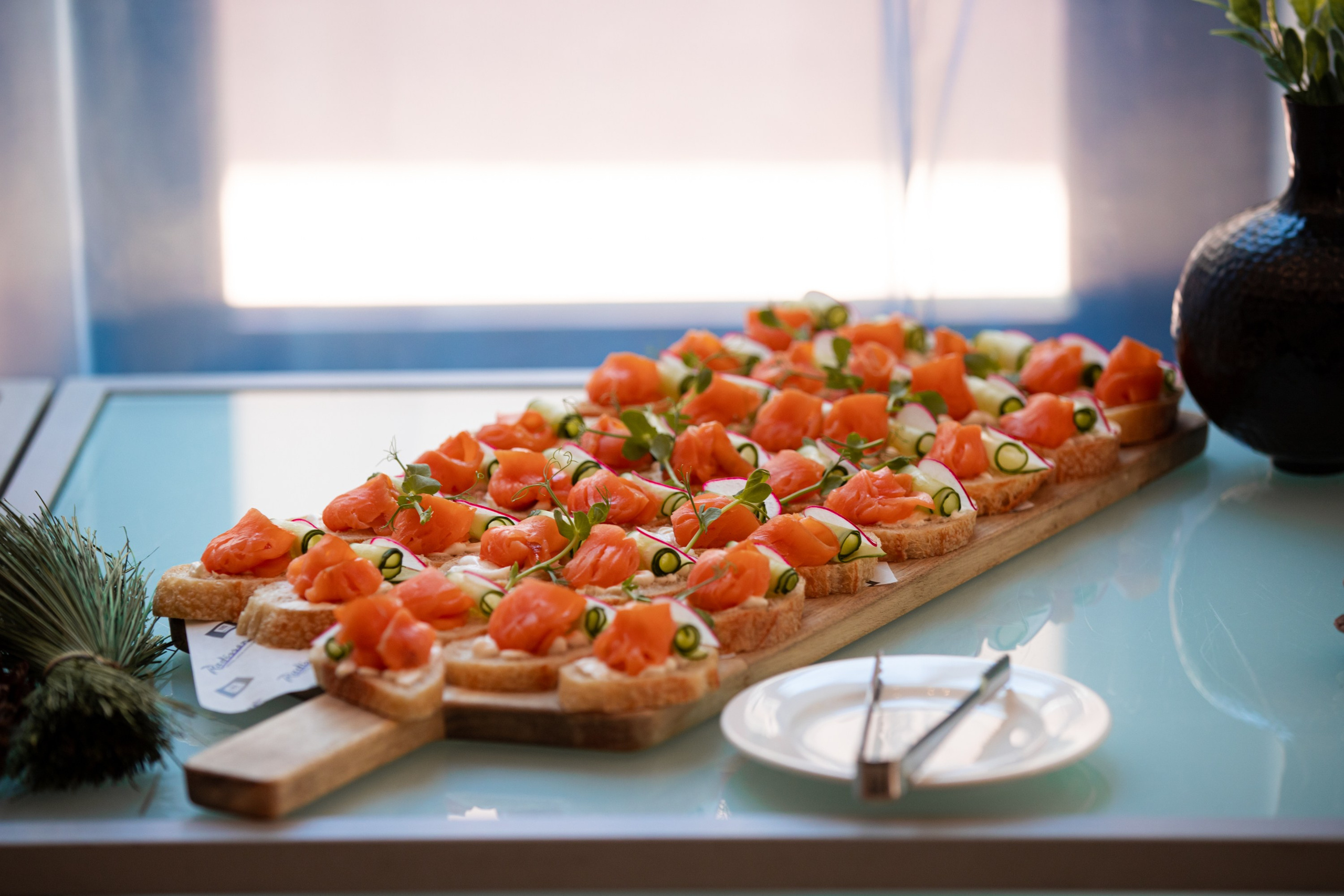 Премьера BFS. Репортажный и fashion фотограф в Москве Сергей Бардин