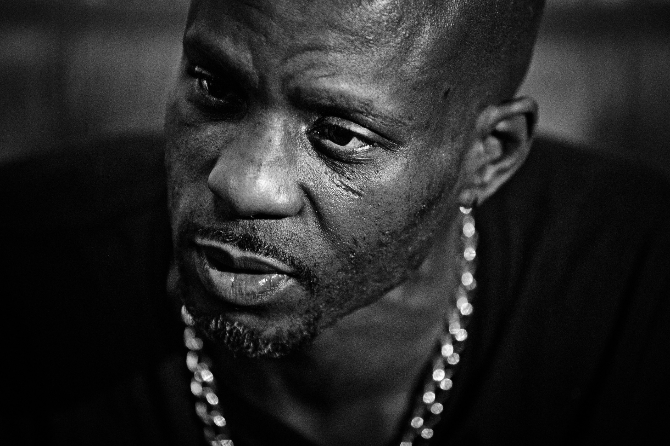 Виталий Кривцов  Музыкальный и концертный фотограф Фотосъёмка артистов, концертов и фестивалей Виталий Кривцов За кулисами музыки в кадре. Репортажный, event, концертный и backstage фотограф из Москвы Виталий Кривцов