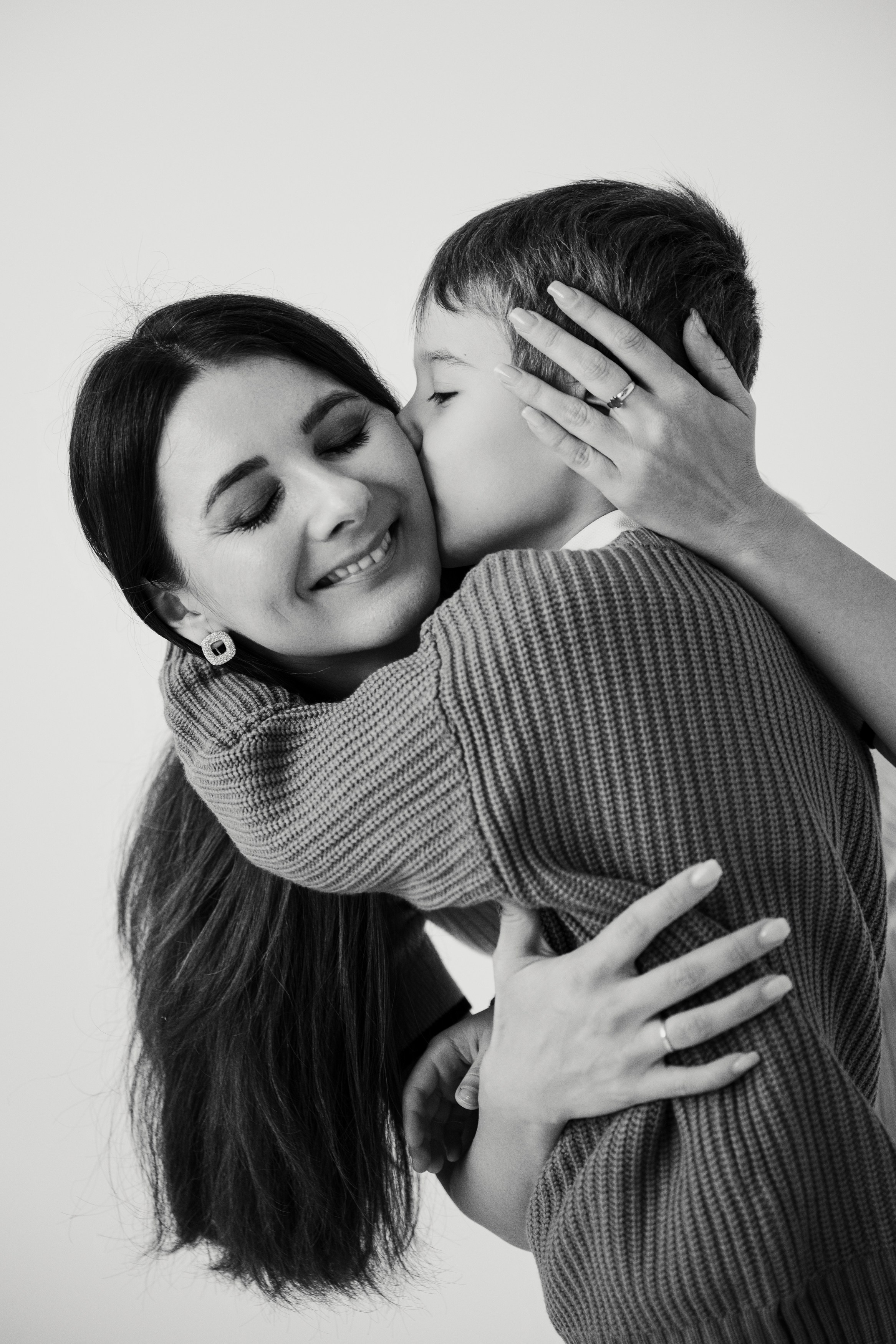 Съемка малыша. Свадебный и семейный фотограф в Сочи Никита Пищов