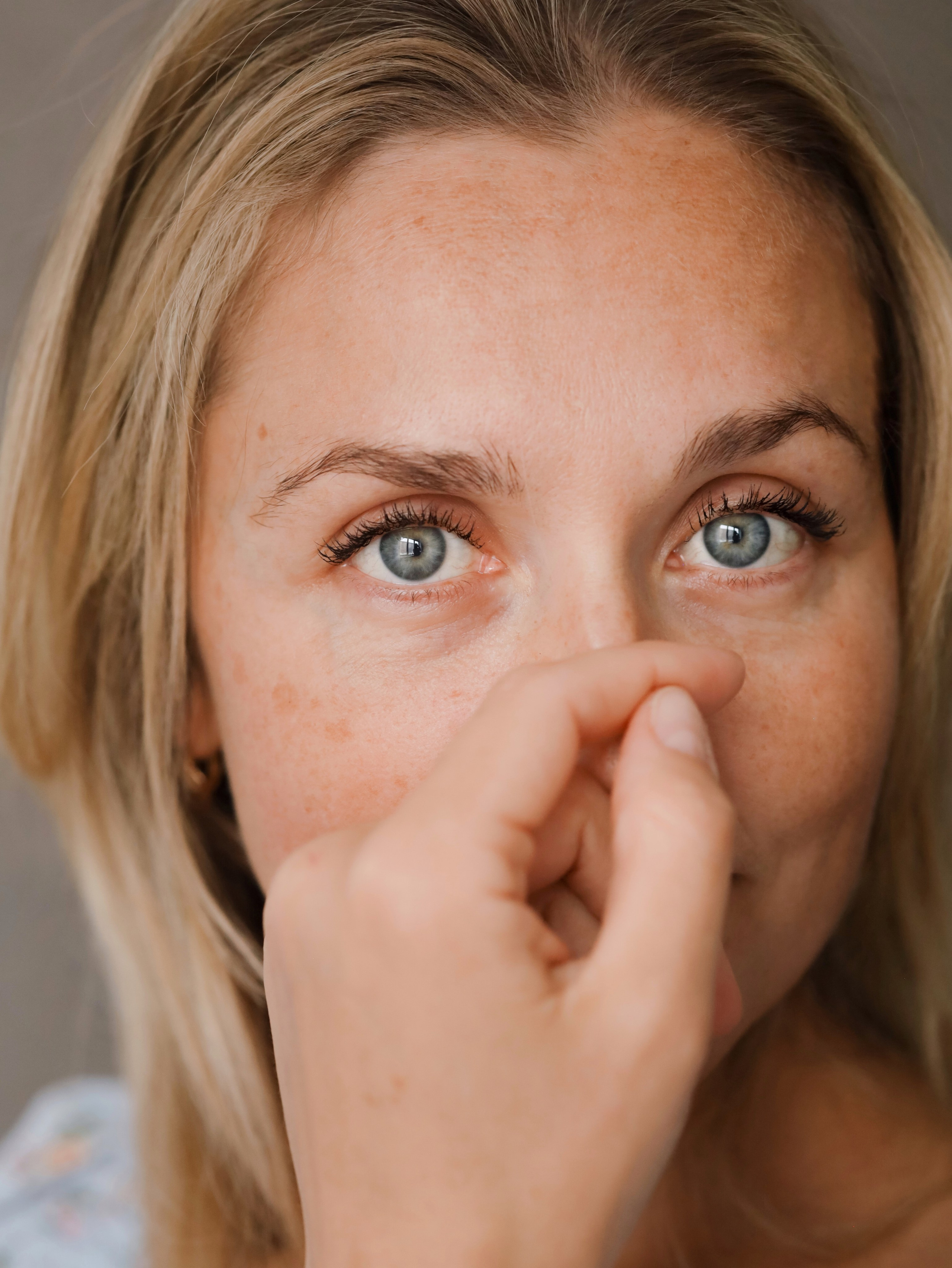 Алена. Алёна Стерхова — Предметный и портретный фотограф. Ижевск