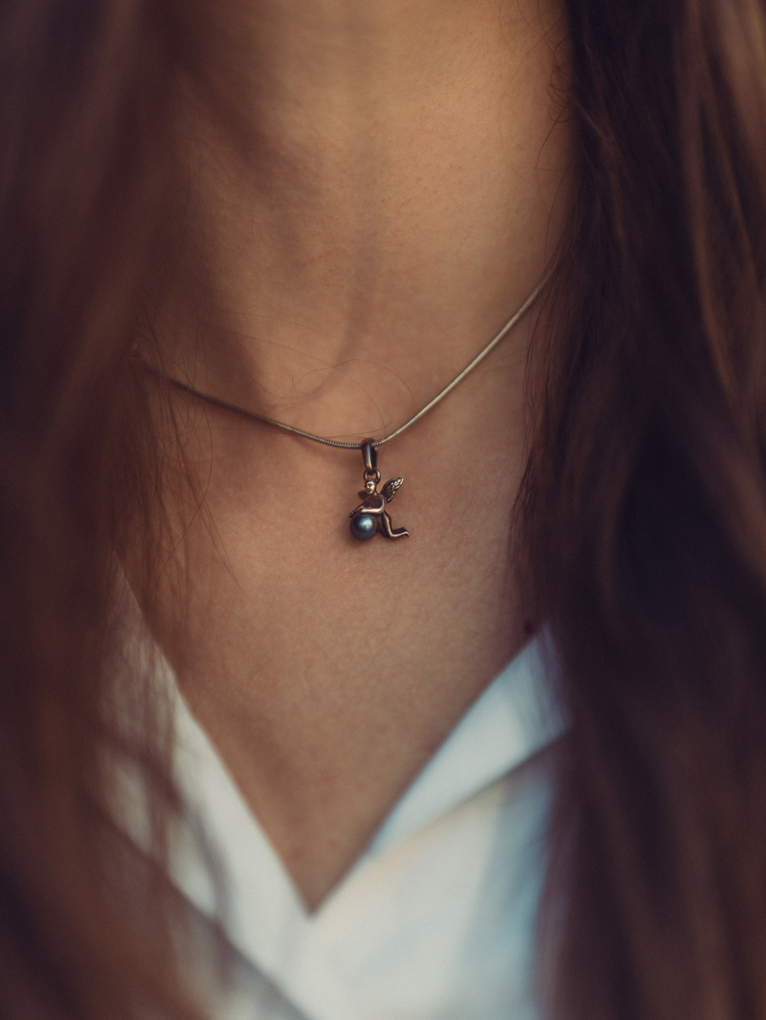 Предметный фотограф Казань