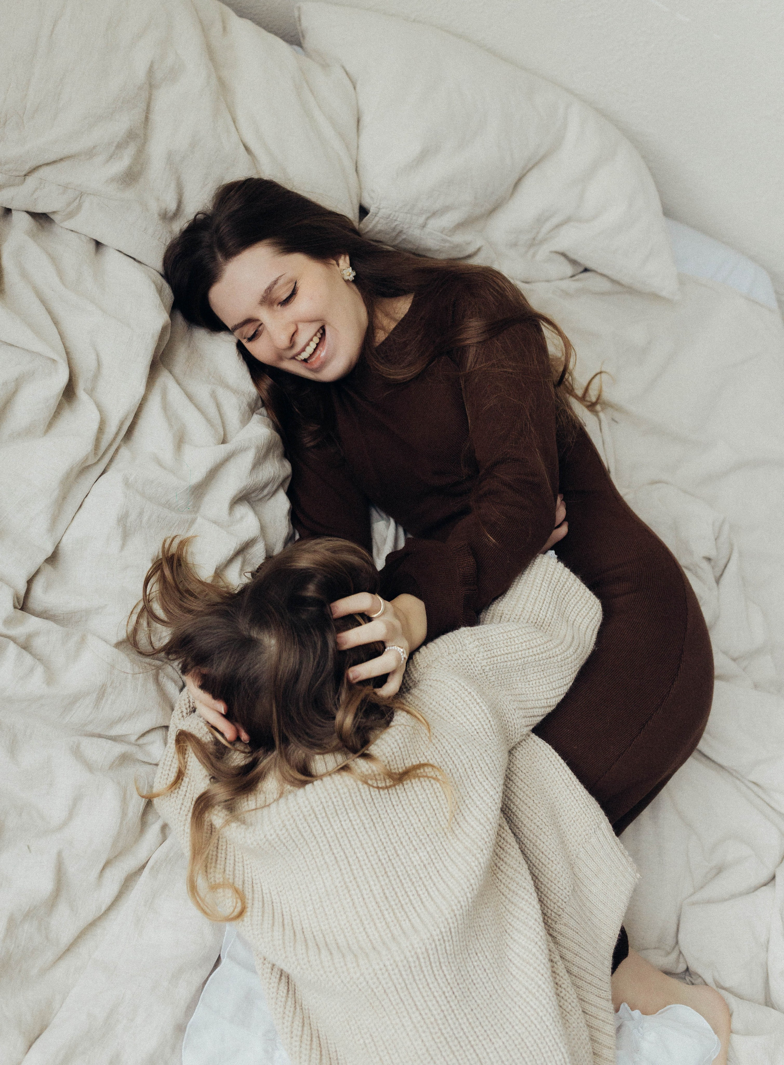 История для Оксаны. Фотограф в Туле Оксана Денисова