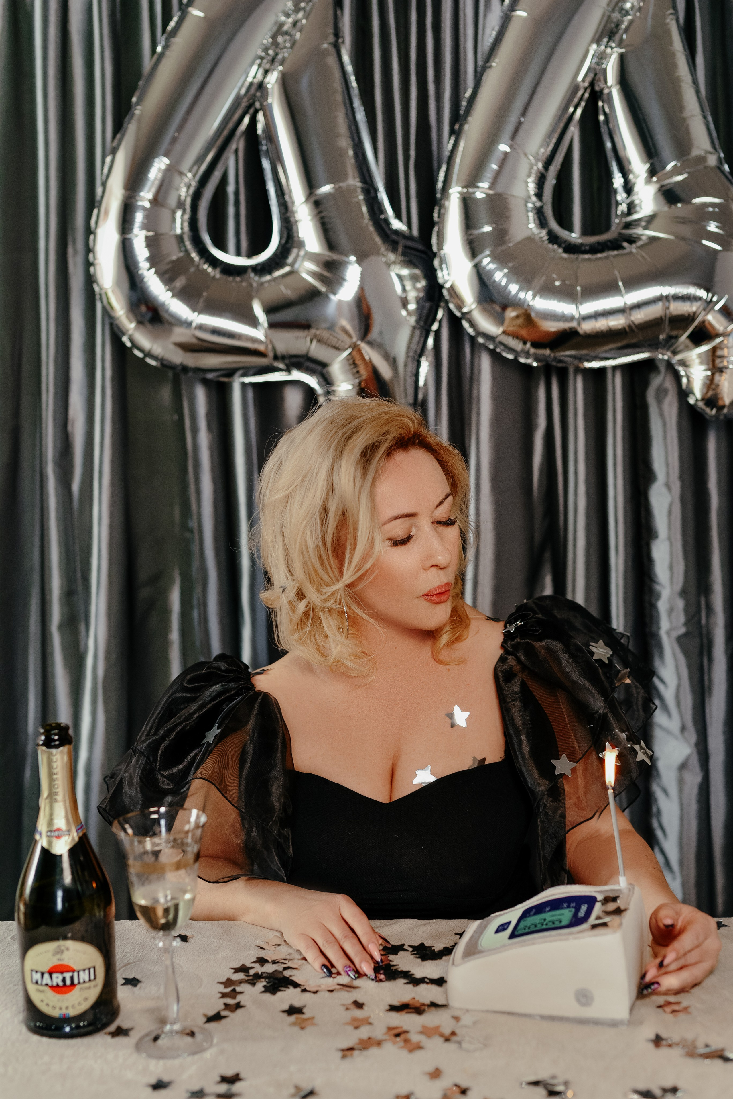 Елена. Профессиональный фотограф в Рязани