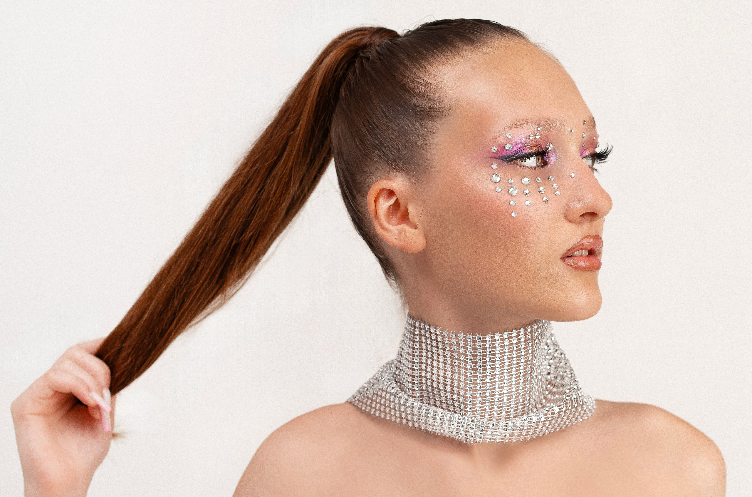 Коммерция. Детский фотограф в Красноярске | Настя Гончарова