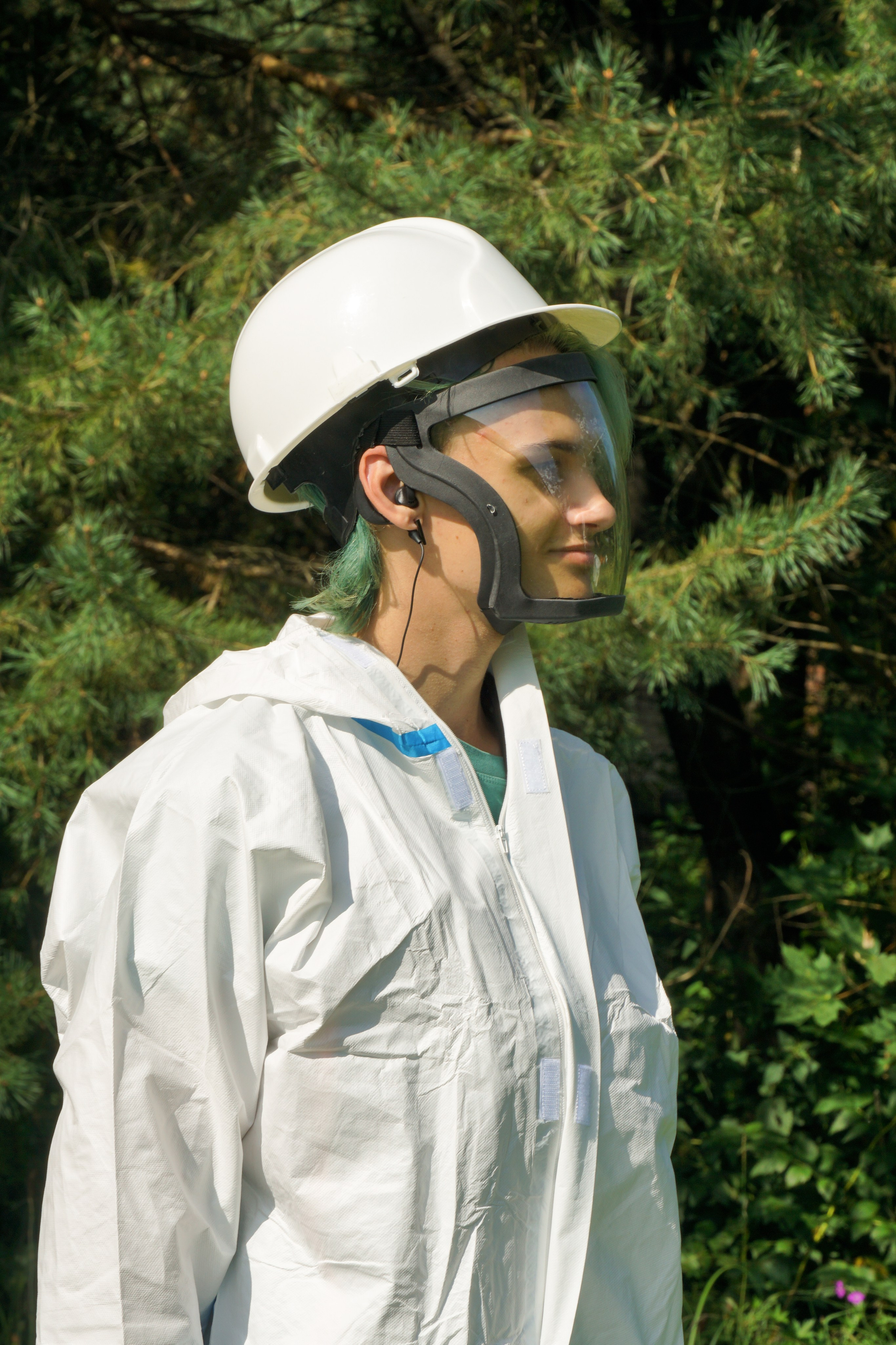 Moscow Country Club. Фотограф