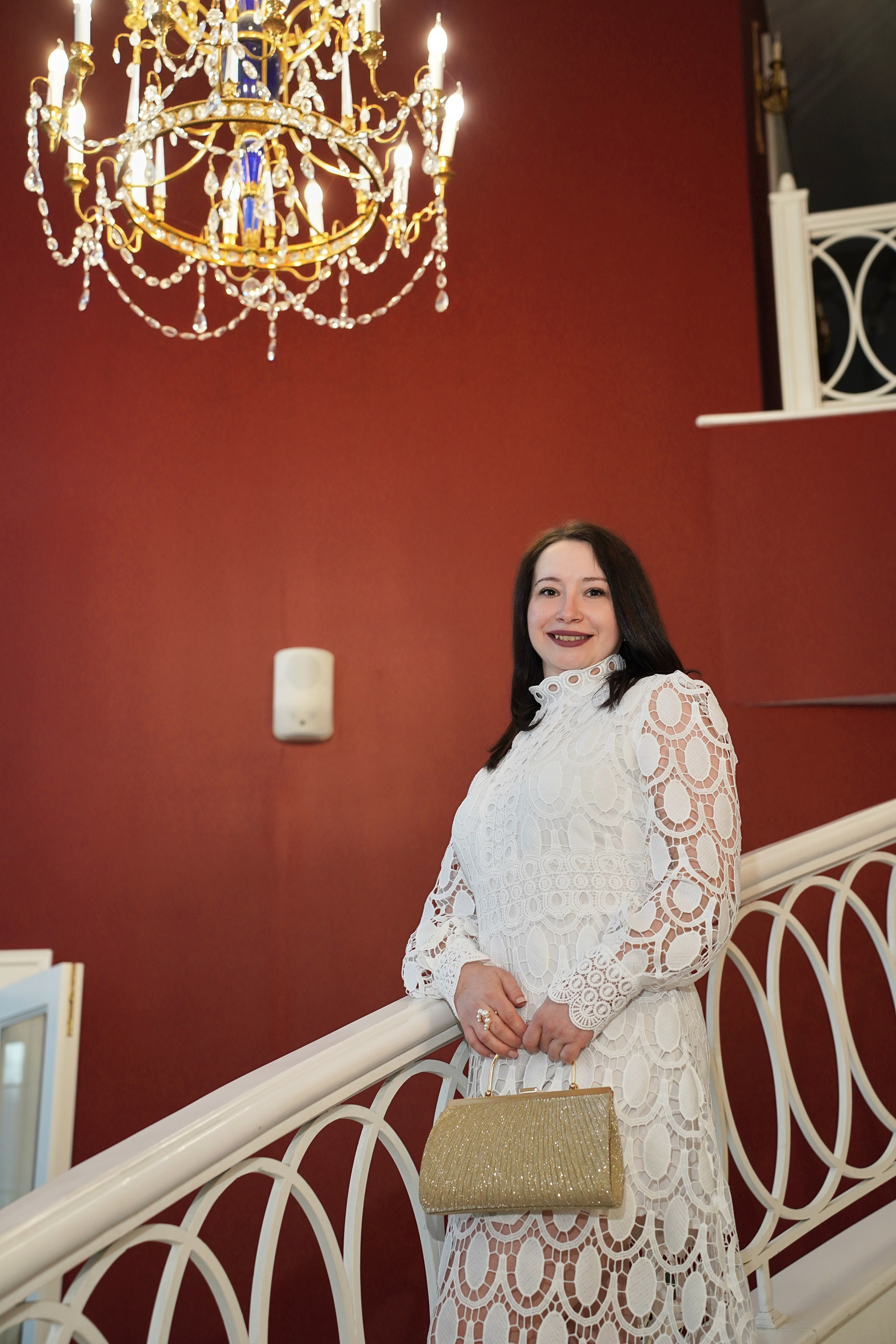 БухLOVE. Фотограф