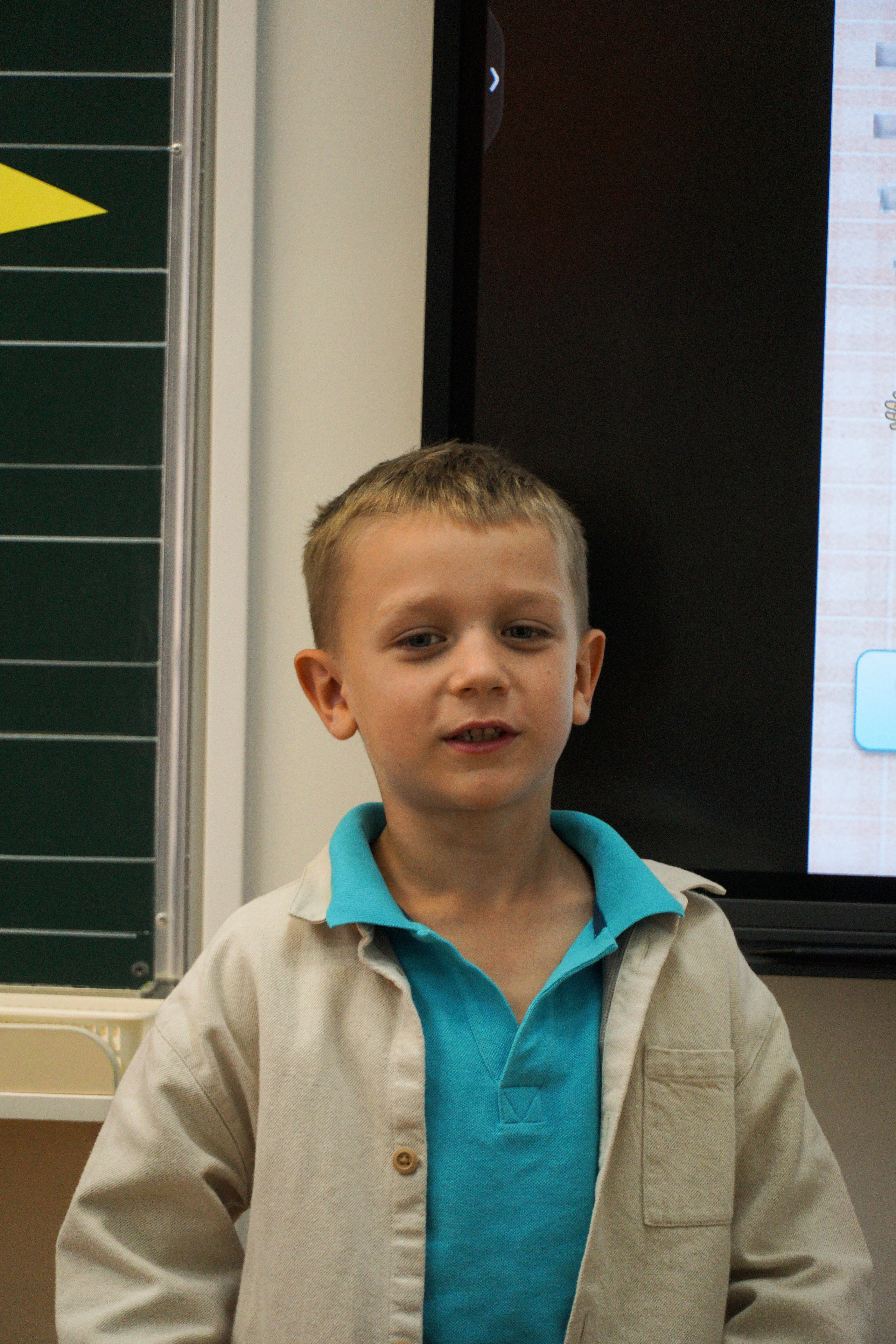 День Знаний. Фотограф