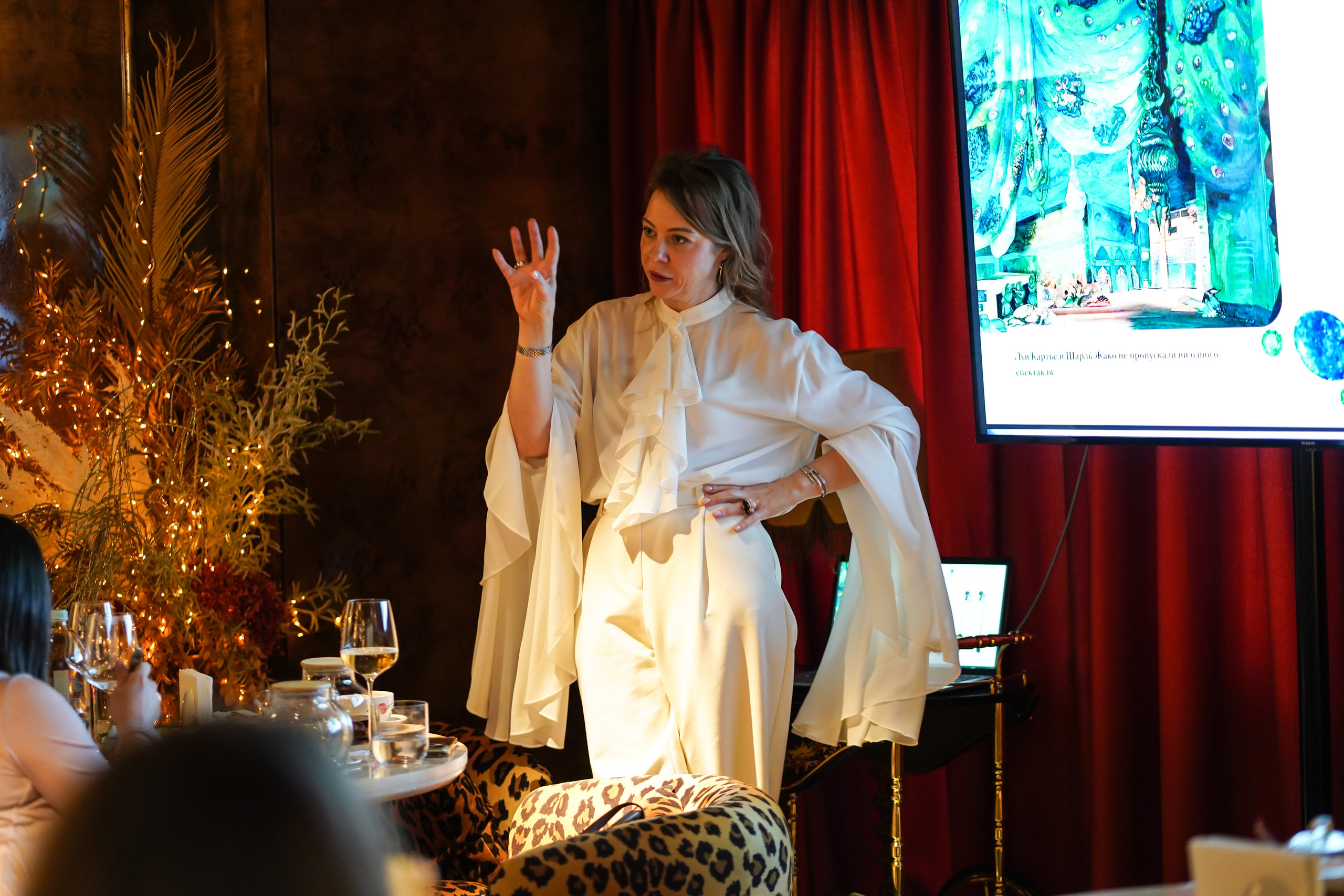 IL MATTO SaMae. Фотограф